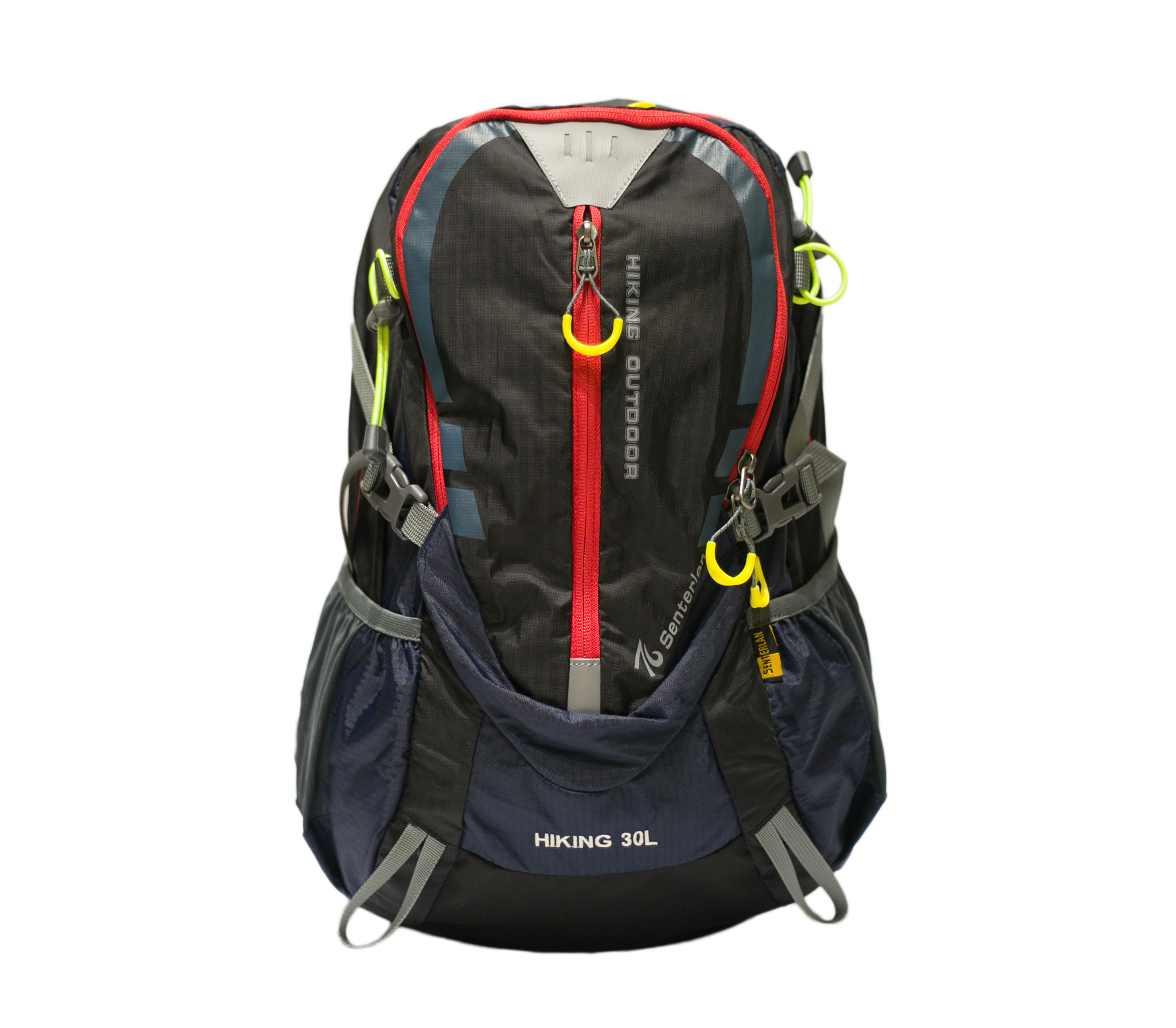 1-balo-leo-nui-Senterlan-Hiking-Outdoor-S2316-8452-den-wetrekvn