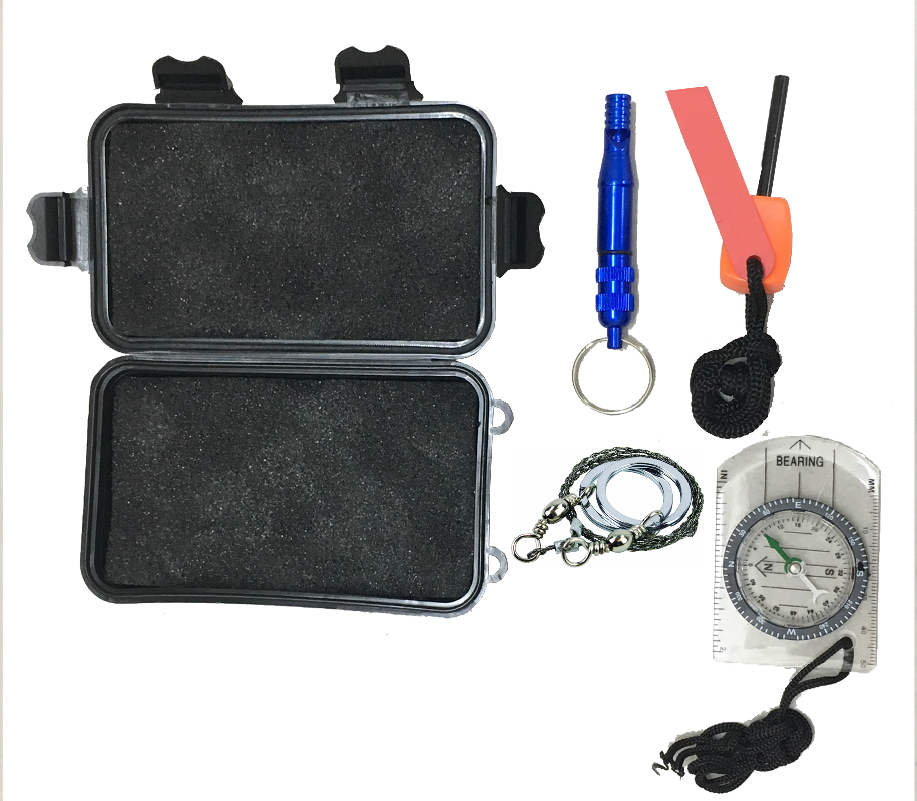 1-bo-dung-cu-sinh-ton-AN-Survival-Kit-8917-wetrekvn
