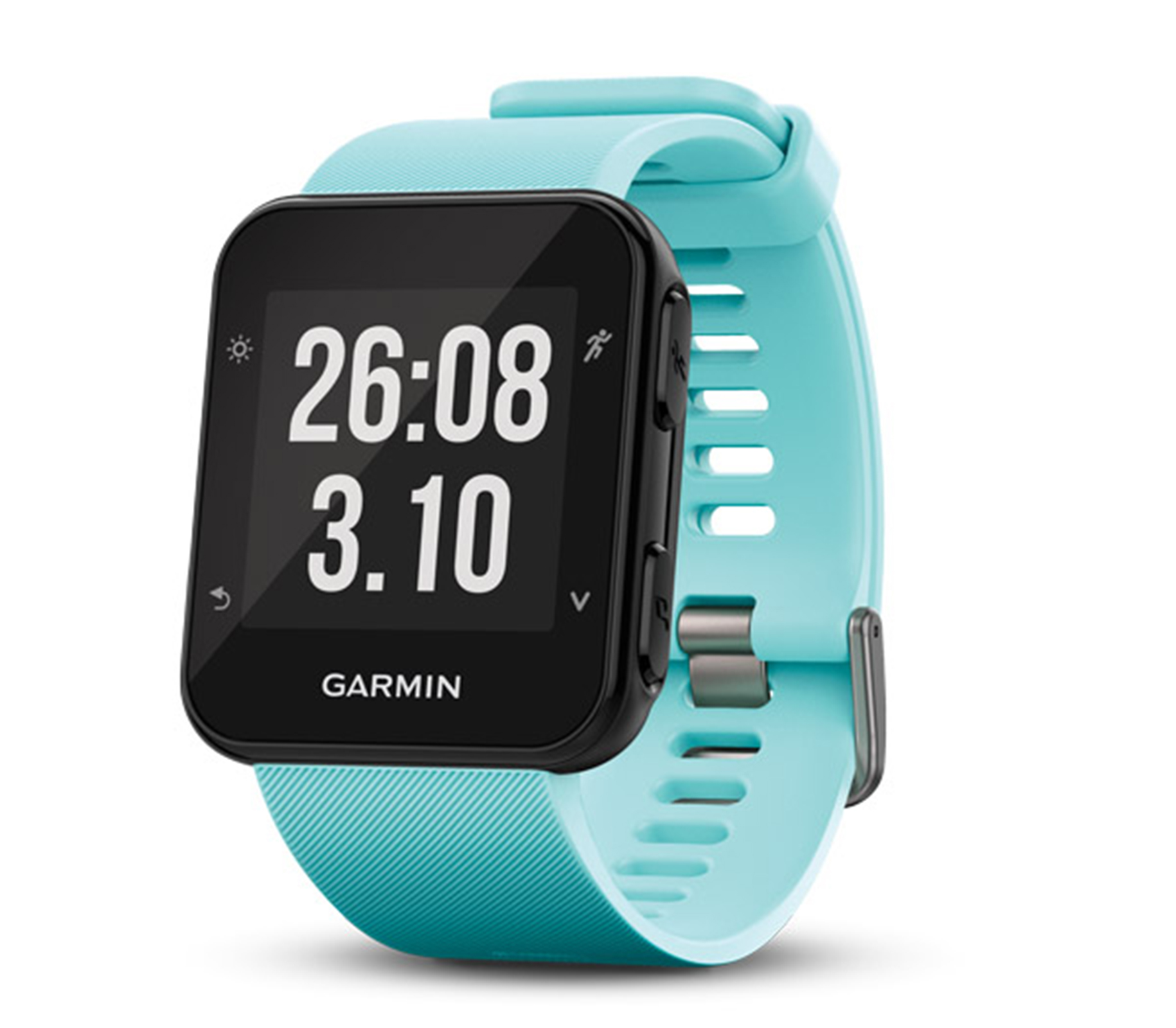 2-dong-ho-thong-minh-Garmin-Forerunner-35-Frost-Blue-8736-wetrekvn