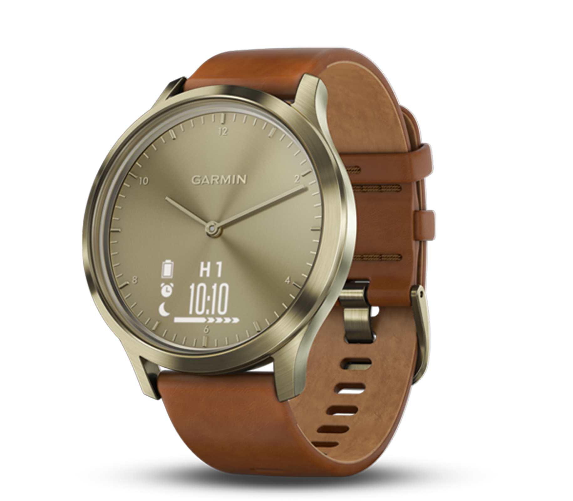 2-dong-ho-thong-minh-Garmin-Vivomove-HR-Premium-Gold-Regular-8729-wetrekvn