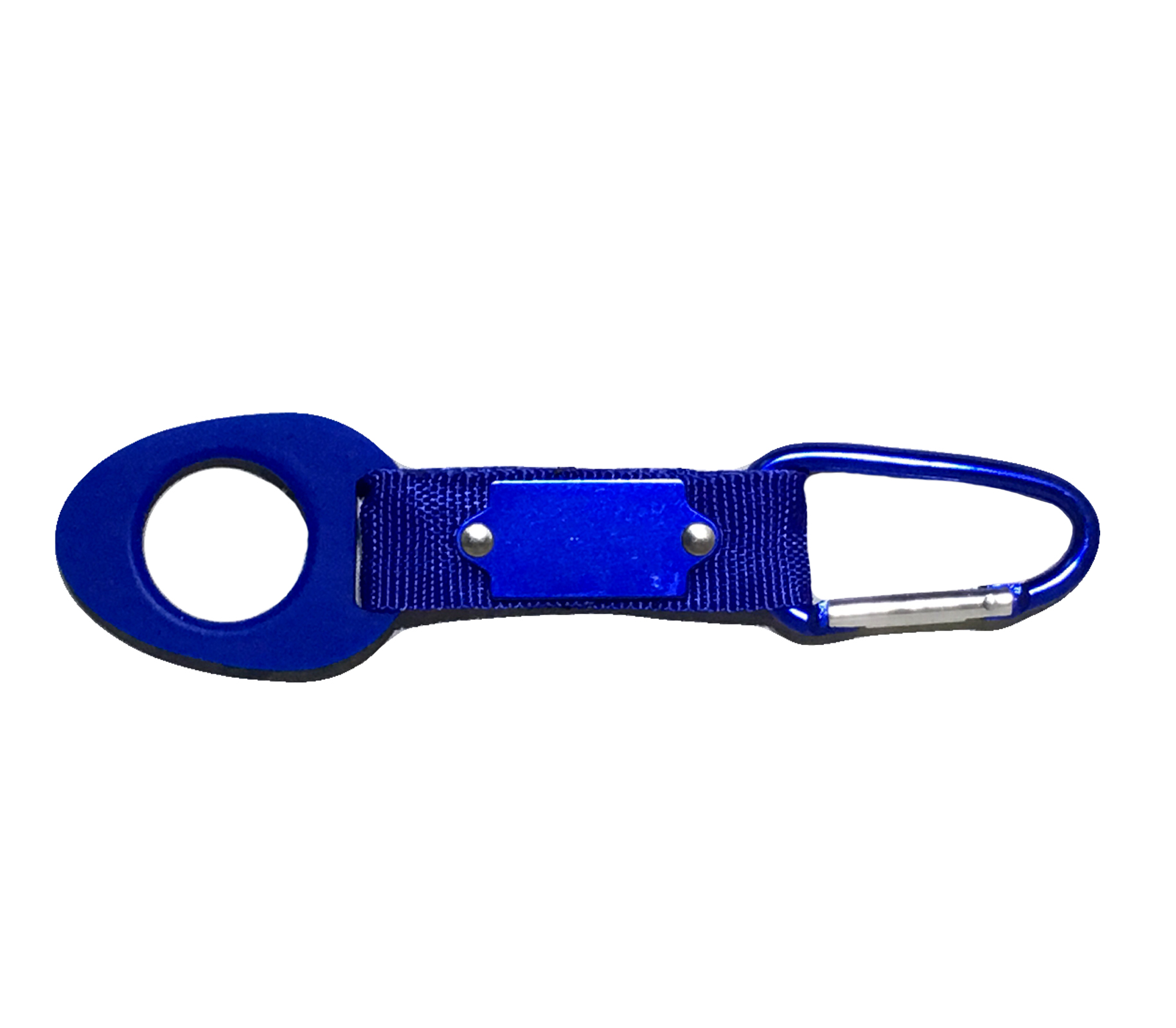 1-moc-khoa-co-chai-nuoc-AN Carabiner-with-Bottle-Clip-8884-wetrekvn