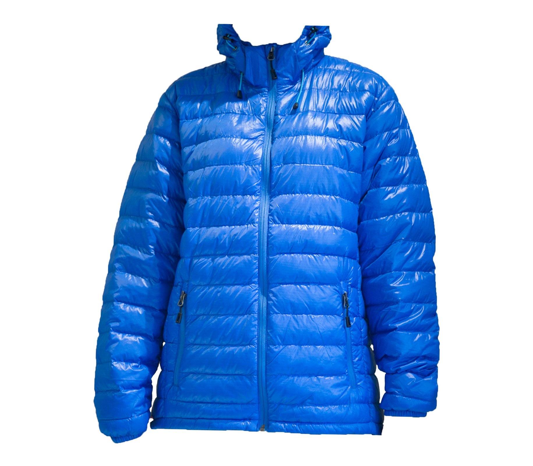 2-ao-khoac-long-vu-nam-weather-guide-mens-down-8294-wetrekvn