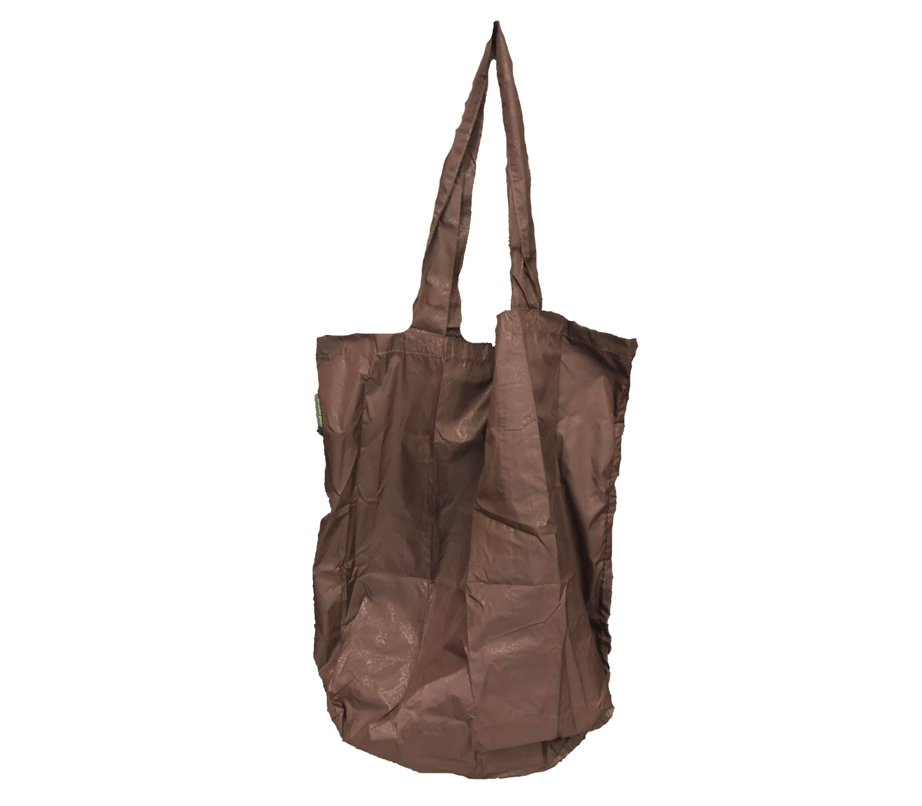 2-tui-tote-kem-ha-ma-Weather-Guide-Carry-Hippo-CA-0091-8298-wetrekvn