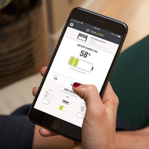 tram-phat-dien-xach-tay-Goal-Zero-Yeti-3000-Portable-Power-Station-38011-8200-wetrekvn