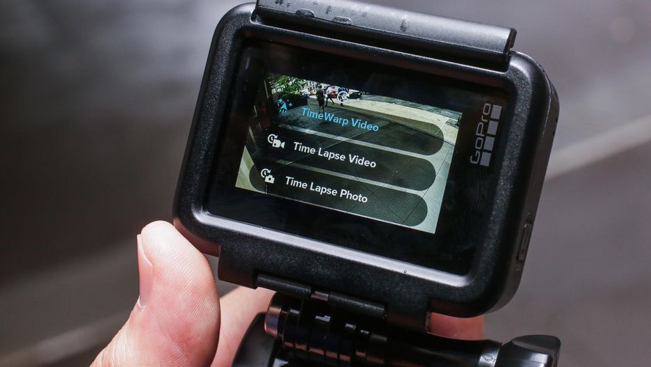 may-quay-go-pro-hero-7-black-8317-wetrekvn-15