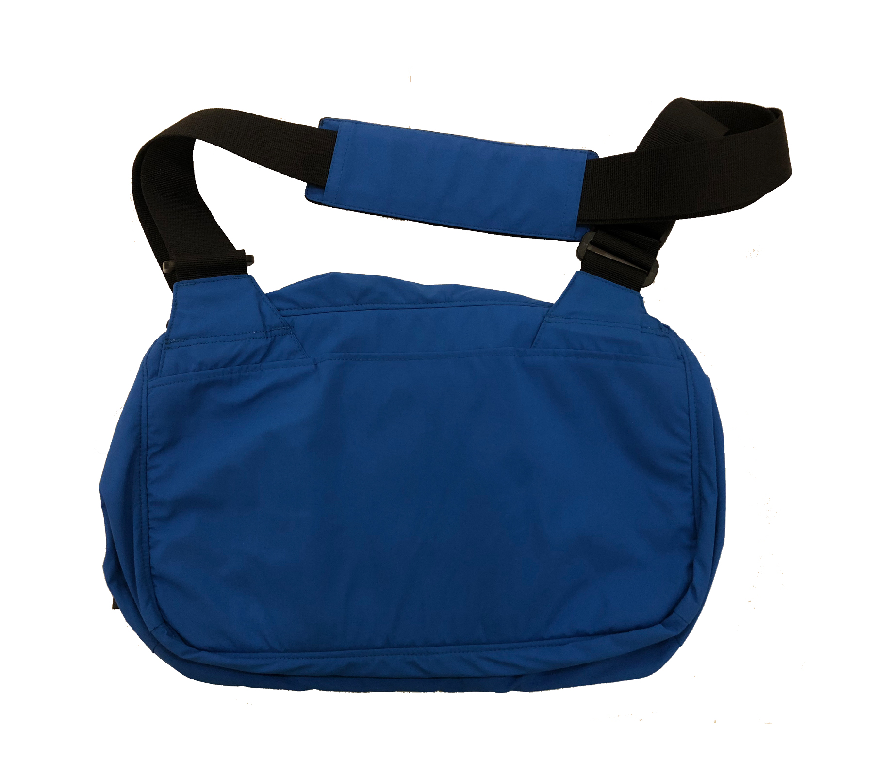 2-tui-deo-cheo-Weather-Guide-Shoulder-Bag-CA-0140-8304-wetrekvn