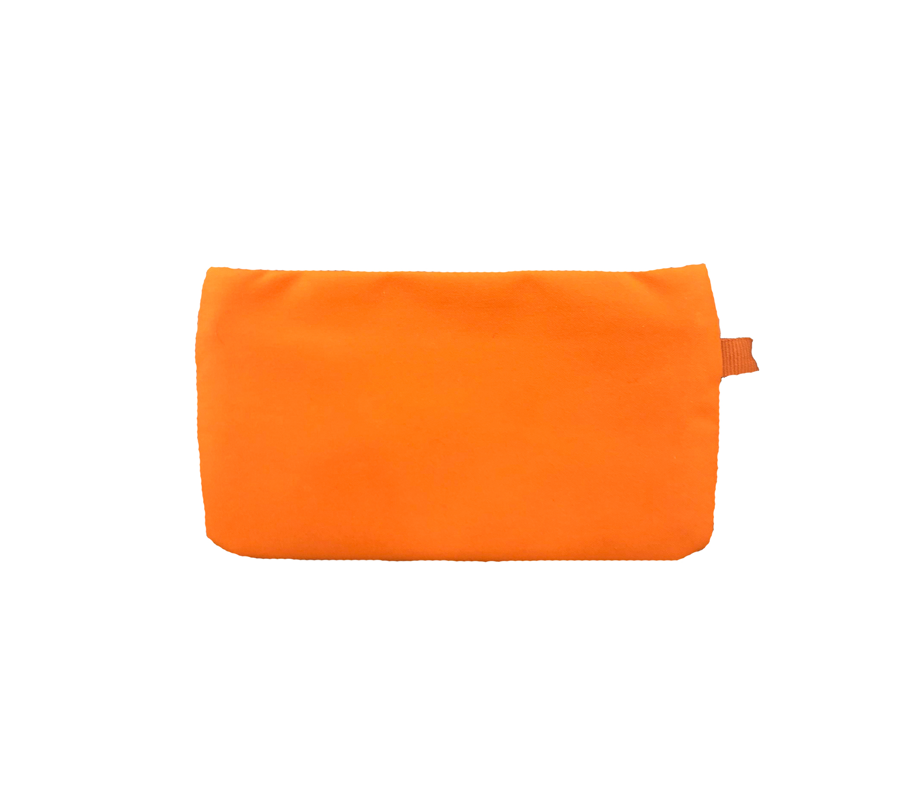 2-vi-tien-Weather-Guide-Mini-Wallet-CA-0101-8309-wetrekvn