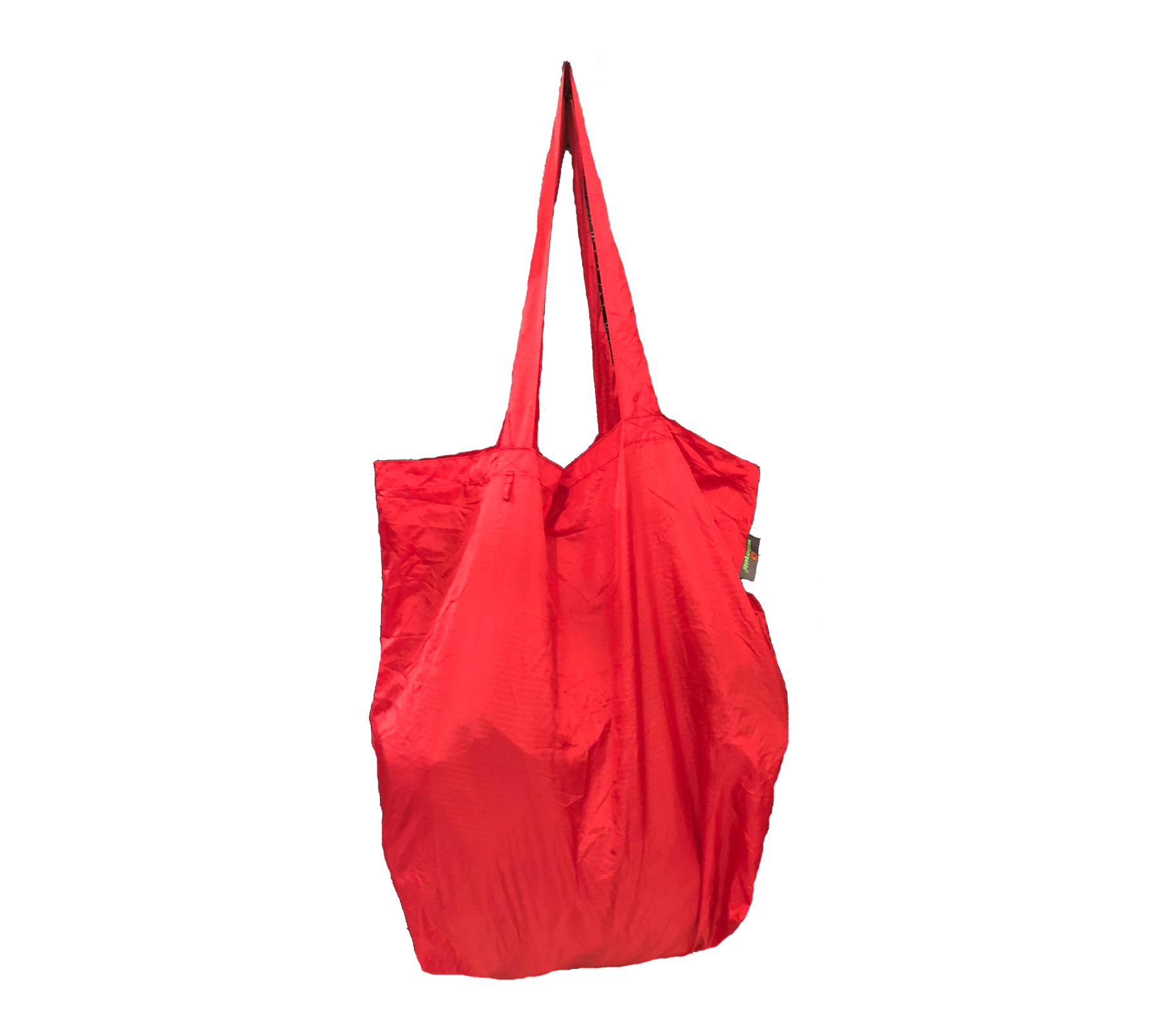 2-tui-tote-kem-gau-Weather-Guide-Carry-Bear-CA-0015-8296-wetrekvn