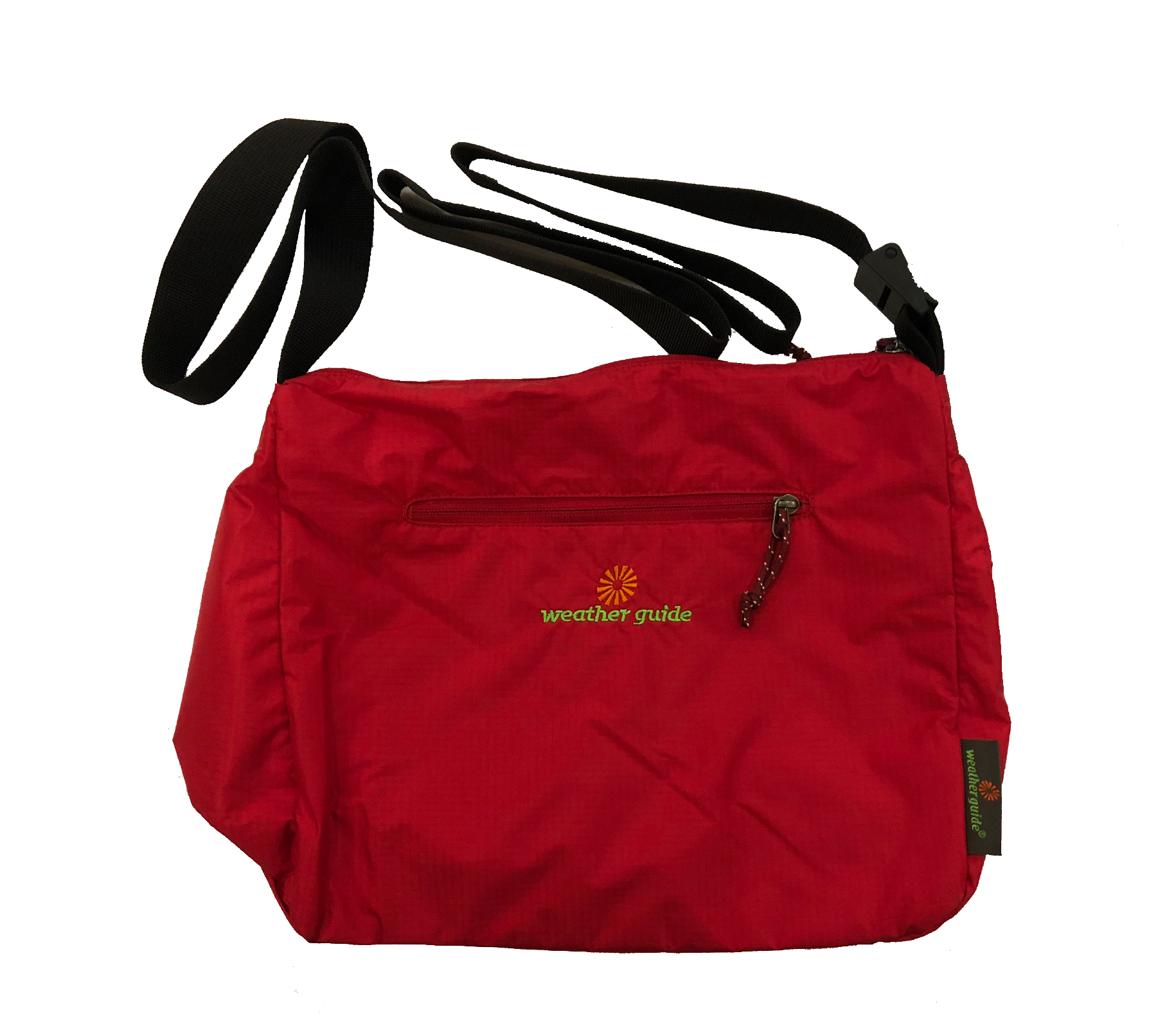 2-tui-deo-cheo-Weather-Guide-Shoulder-Bag-CA-0019-8299-wetrekvn