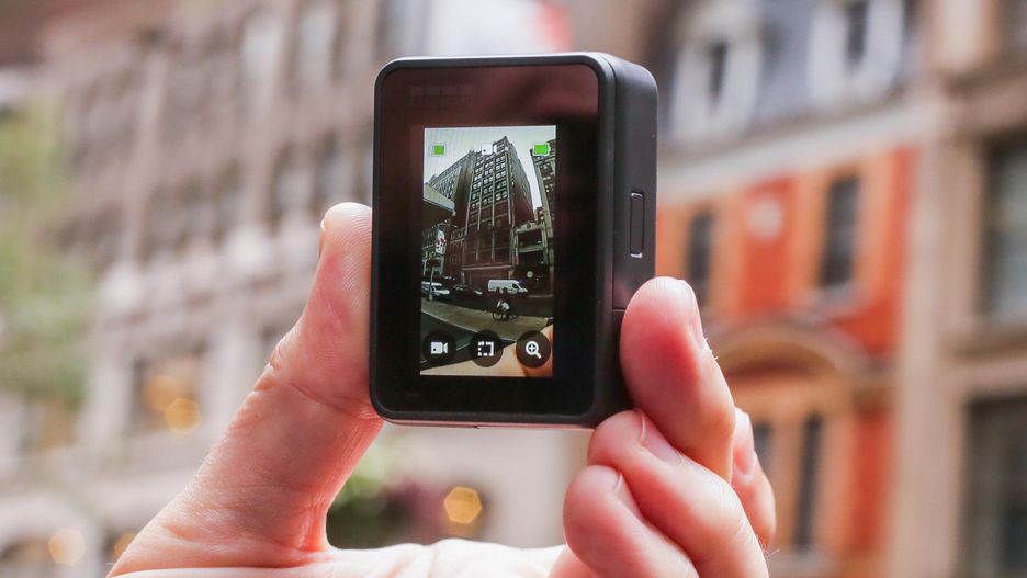 may-quay-go-pro-hero-7-black-8317-wetrekvn-9