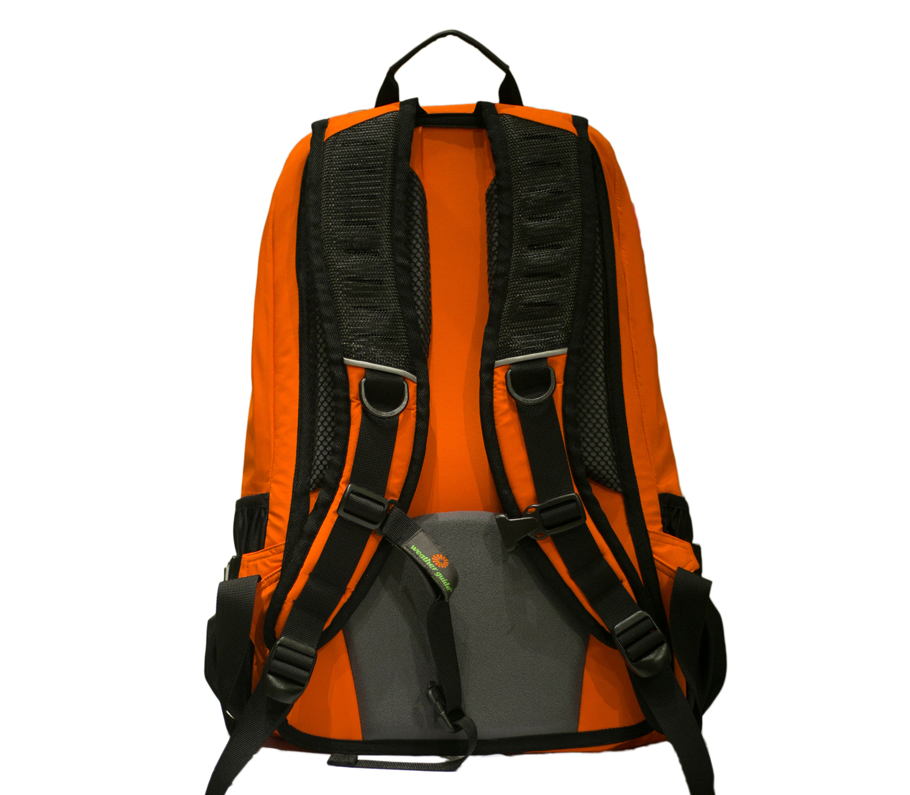 3-balo-du-lich-chong-nuoc-Weather-Guide-Waterproof-Backpack-CA-0108-8306-wetrekvn