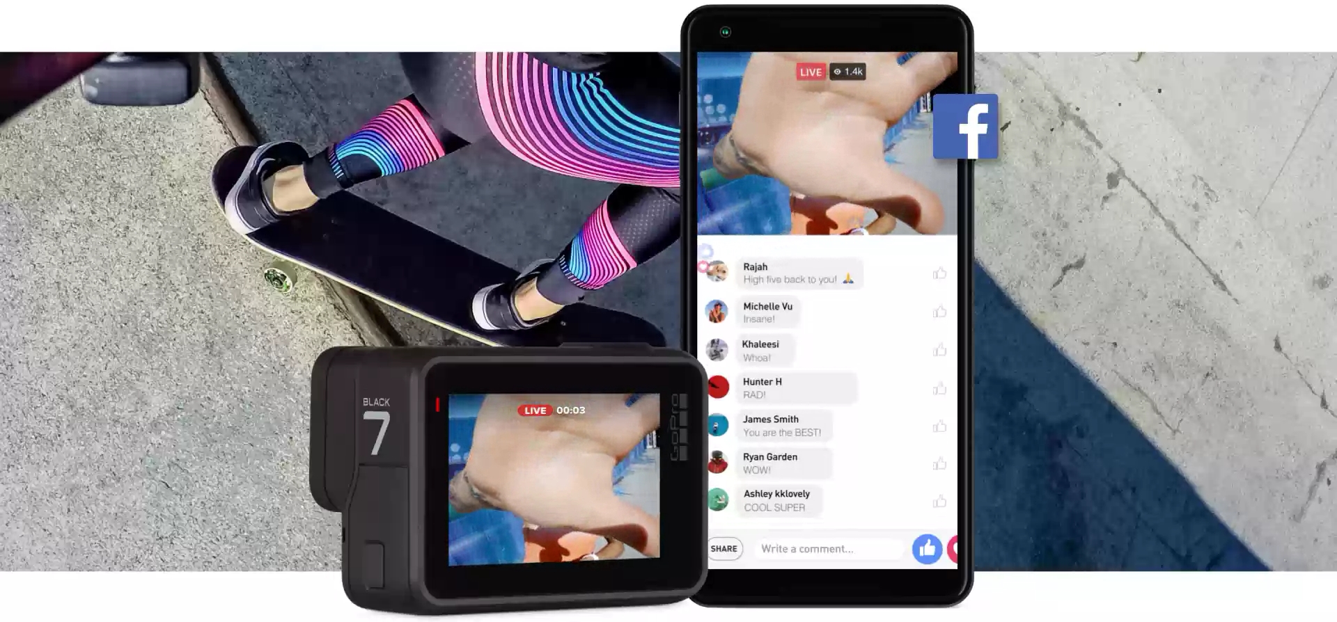 may-quay-go-pro-hero-7-black-8317-wetrekvn-9