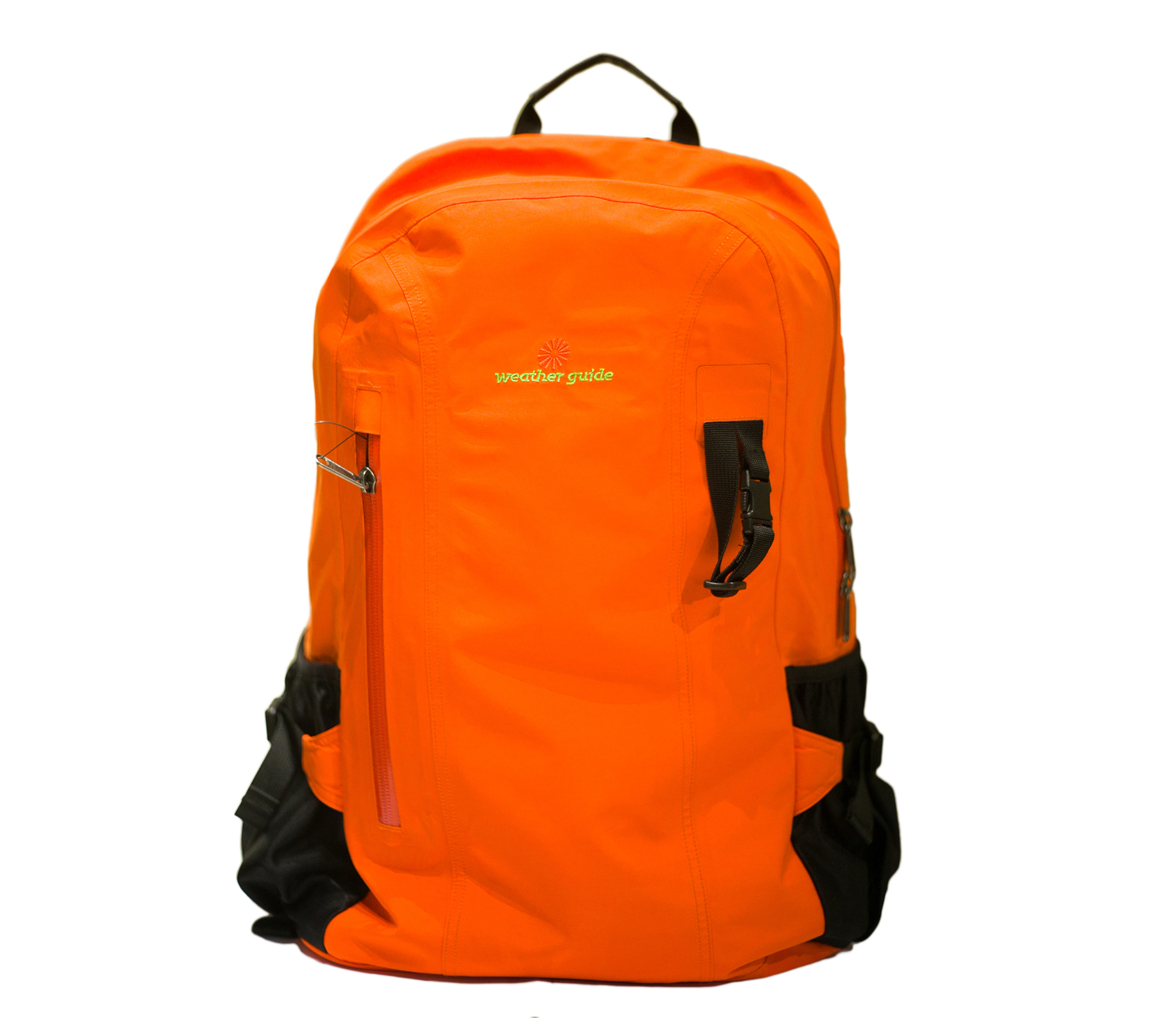 2-balo-du-lich-chong-nuoc-Weather-Guide-Waterproof-Backpack-CA-0108-8306-wetrekvn