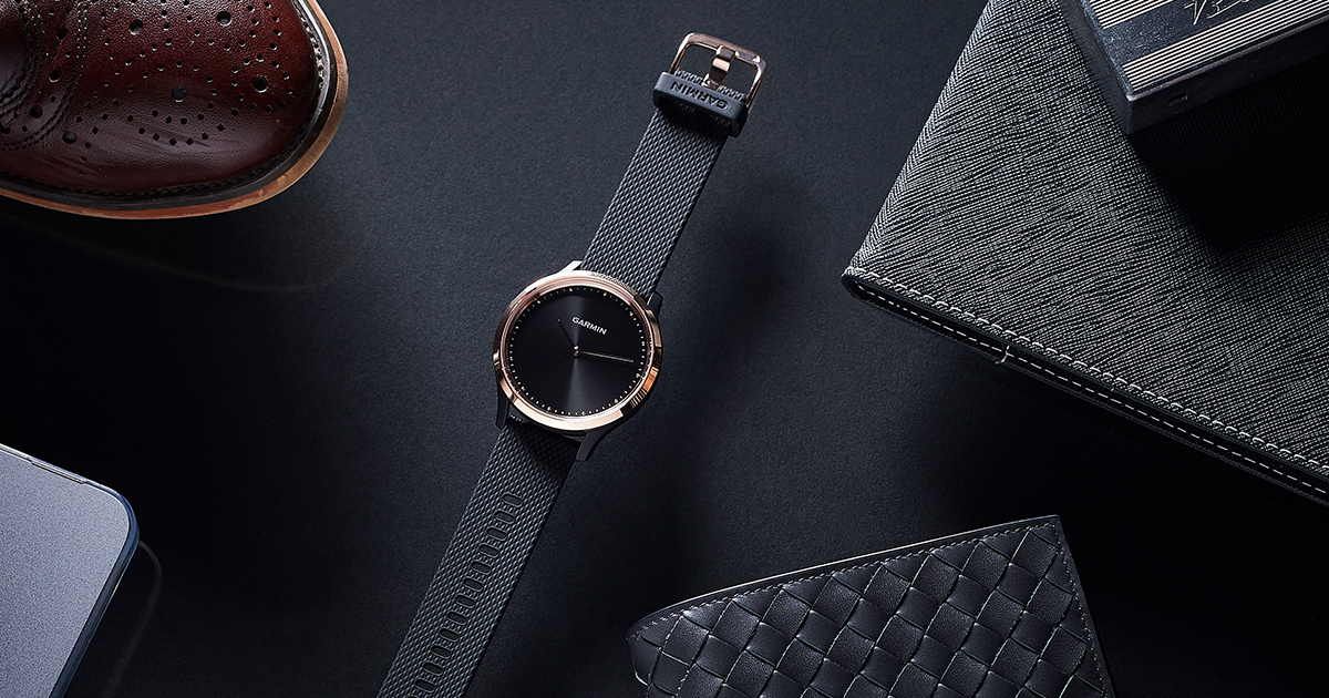 3-dong-ho-thong-minh-Garmin-Vivomove-HR-Sport-Sandstone-Black- 8725-wetrekvn