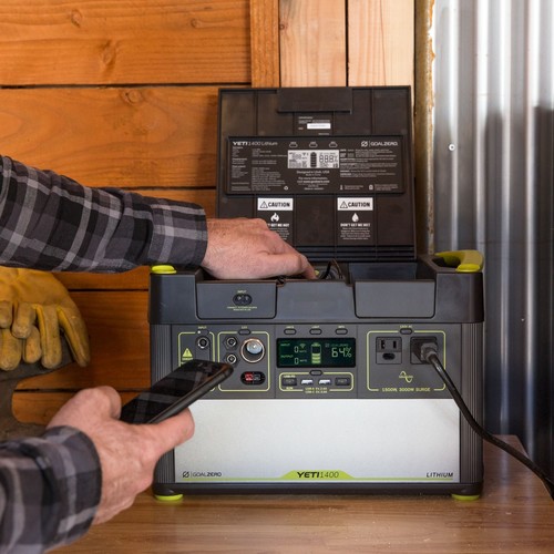 tram-phat-dien-xach-tay-Goal-Zero-Yeti-1400-Portable-Power-Station-38003-8199-wetrekvn