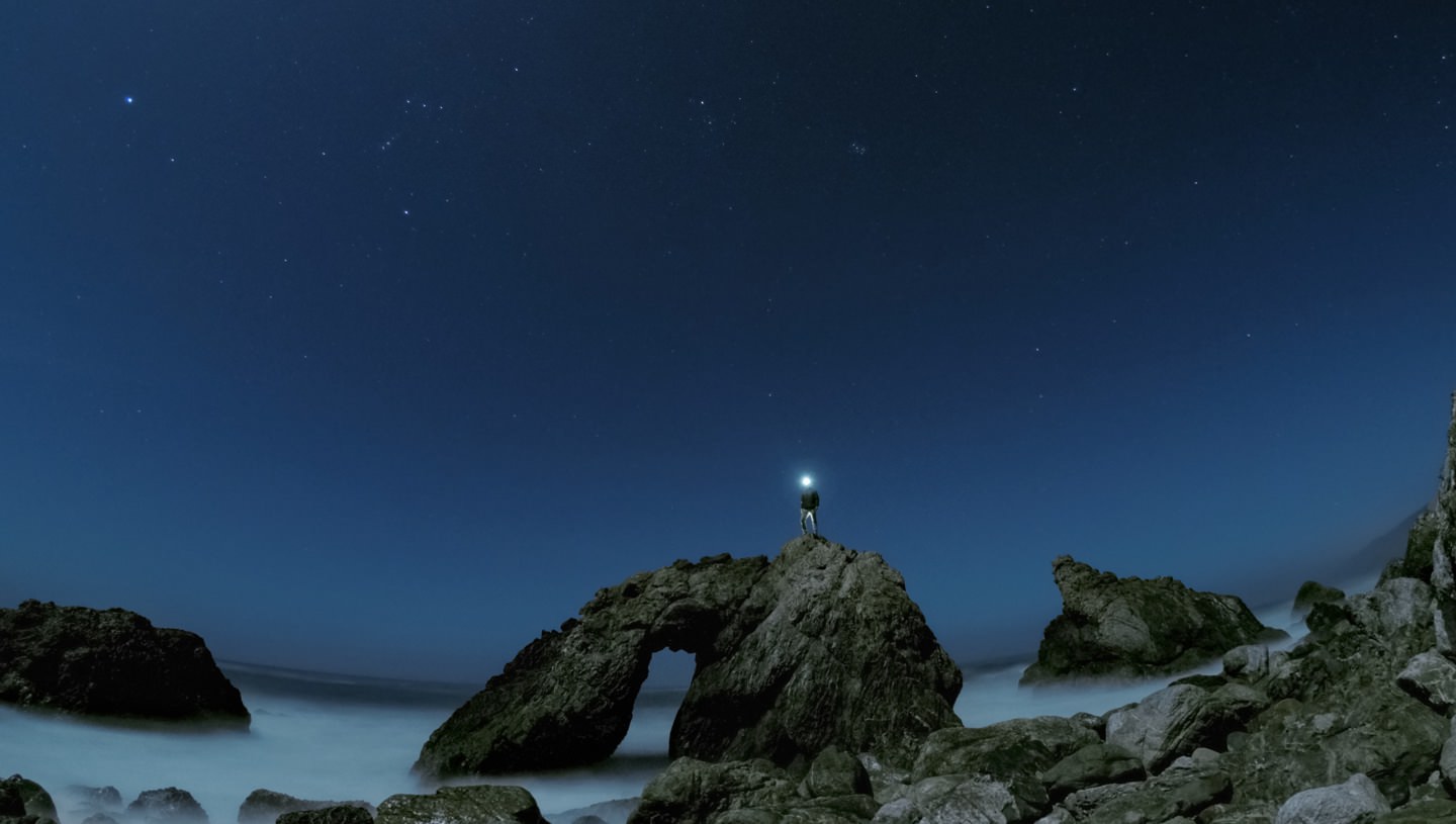 may-quay-go-pro-hero-7-black-8317-wetrekvn-7