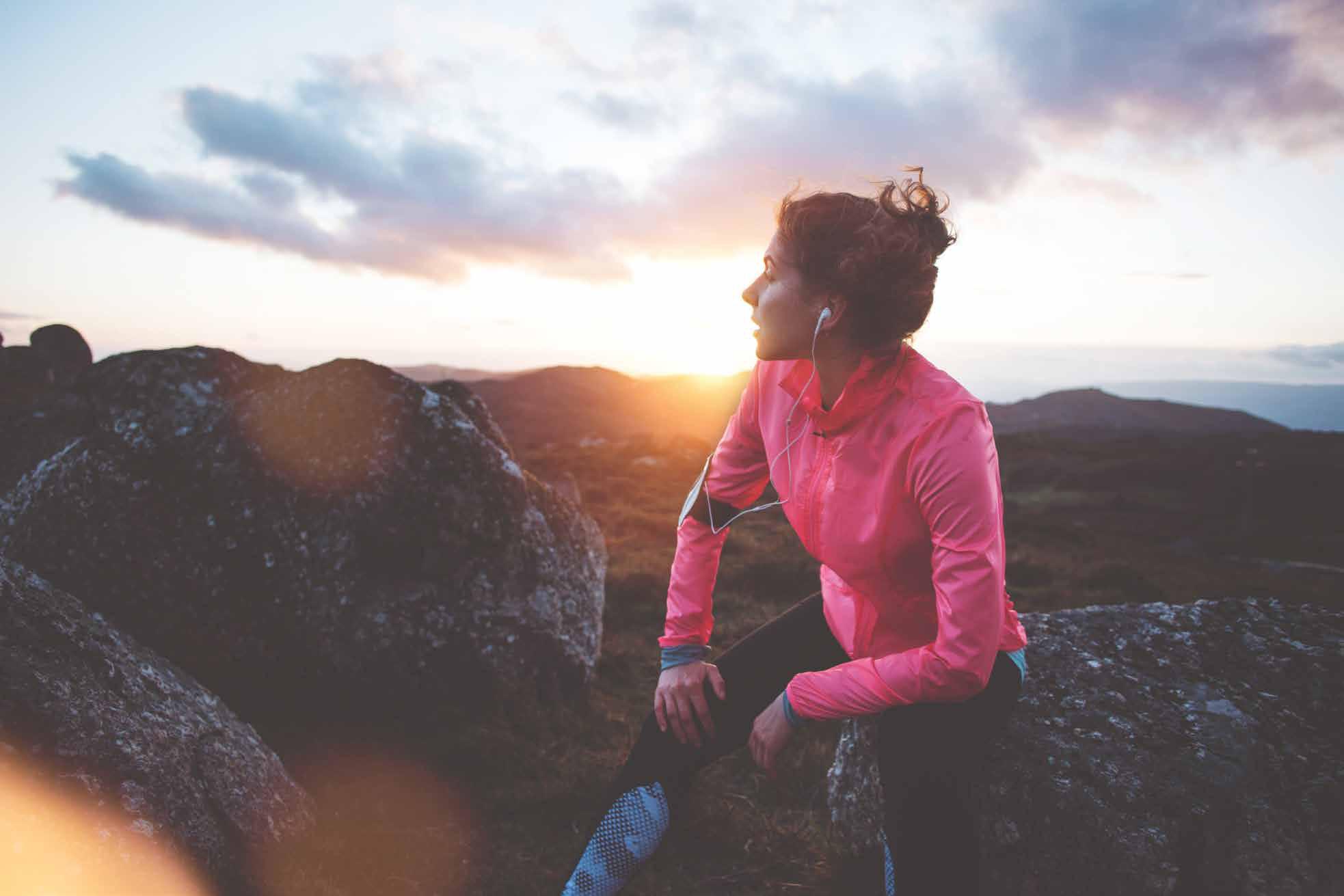 3-ao-khoac-nu-Weather-Guide-Ladys-EX-LT-8292-wetrekvn 