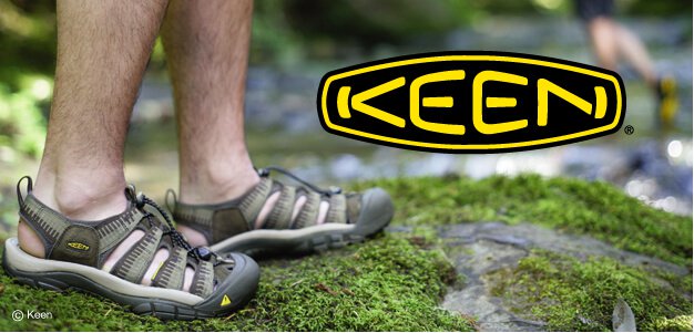 Dep-sandal-Keen-Xanh-chuoi-8231-wetrekvn-4
