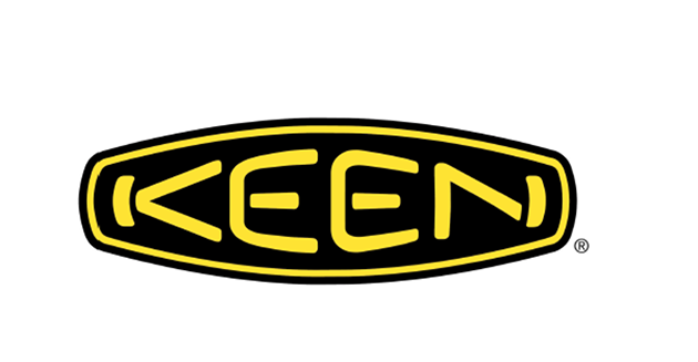 Dep-sandal-Keen-Xanh-chuoi-8231-wetrekvn-3