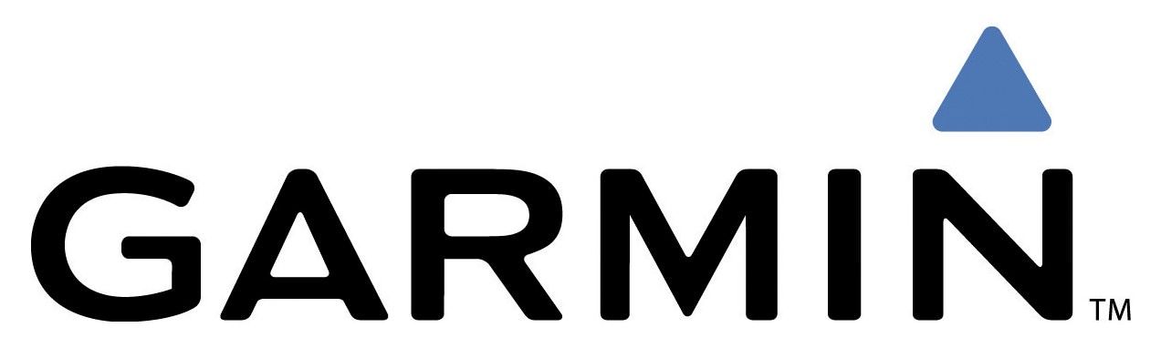 thuong-hieu-garmin-wetrekvn