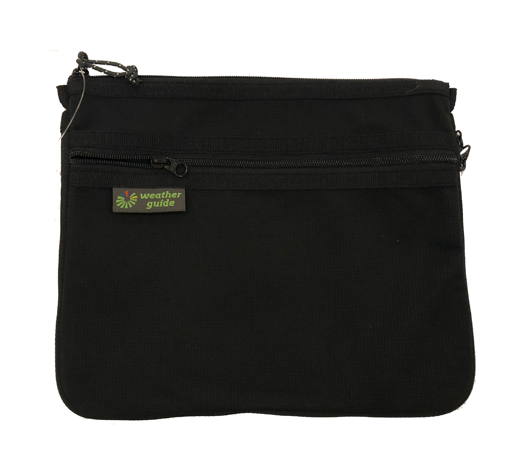 tui-dung-tai-lieu-Weather-Guide-Document-bag-14-CA-0036-8313-wetrekvn