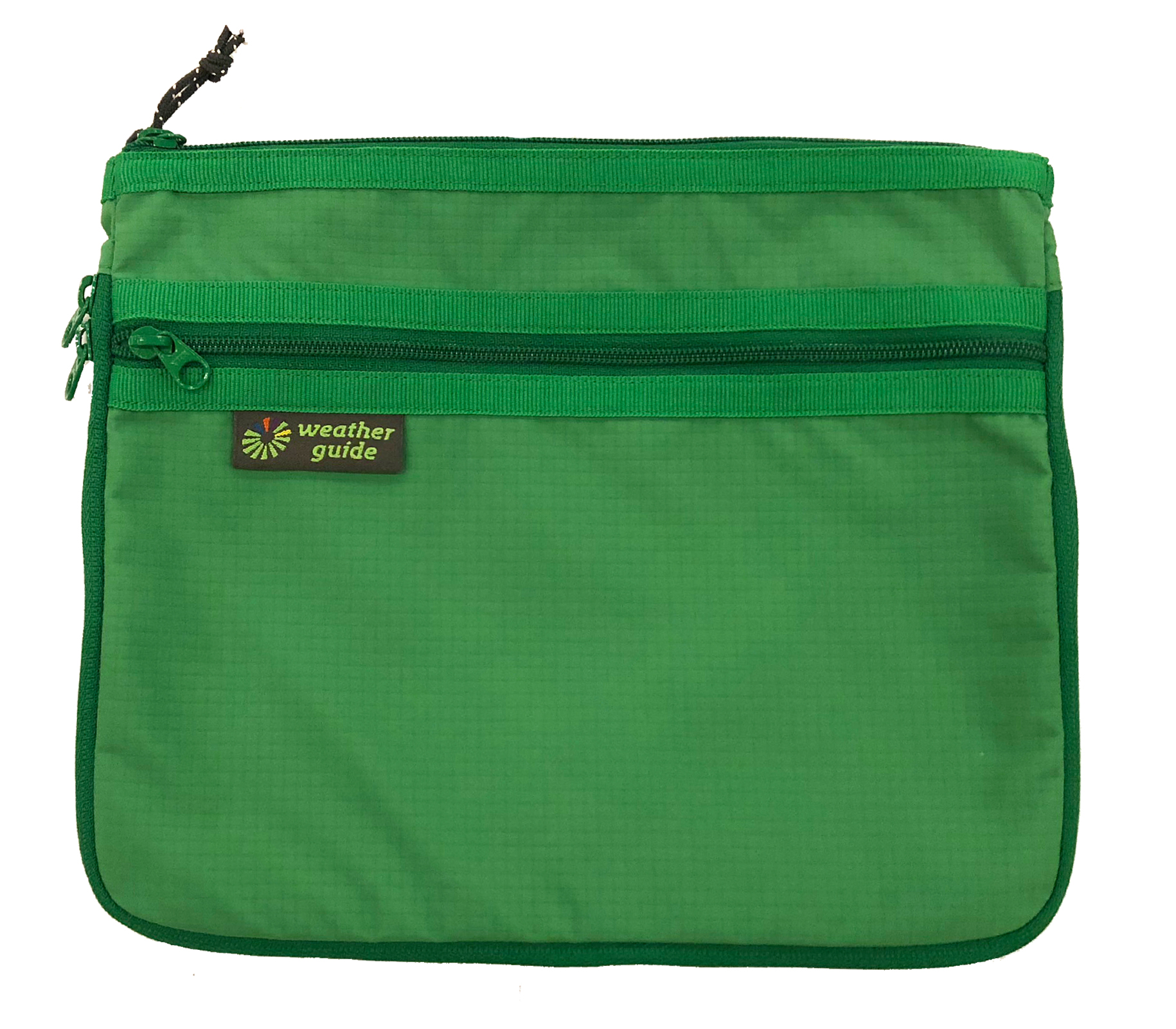 2-tui-dung-tai-lieu-Weather-Guide-Document-bag-15.5-CA-0089-8316-wetrekvn