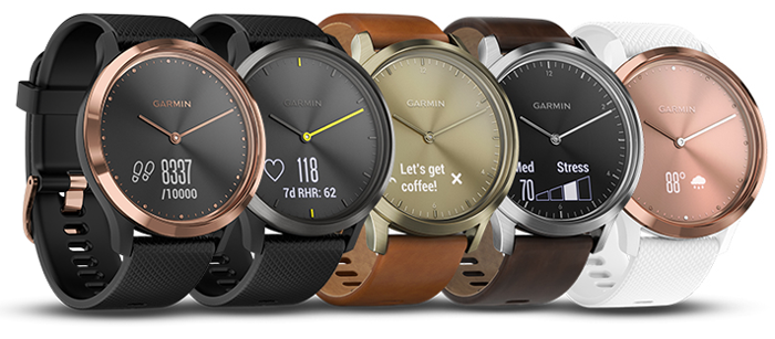 7-dong-ho-thong-minh-Garmin-Vivomove-HR-Sport-Sandstone-Black- 8725-wetrekvn