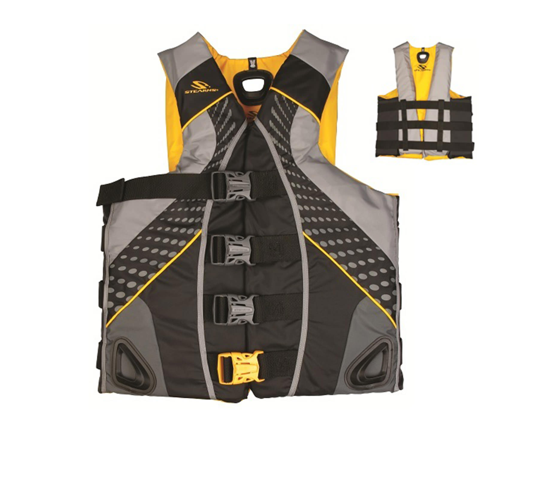 ao-phao-coleman-Illusion-2000013988-vang-L-WETREK.VN