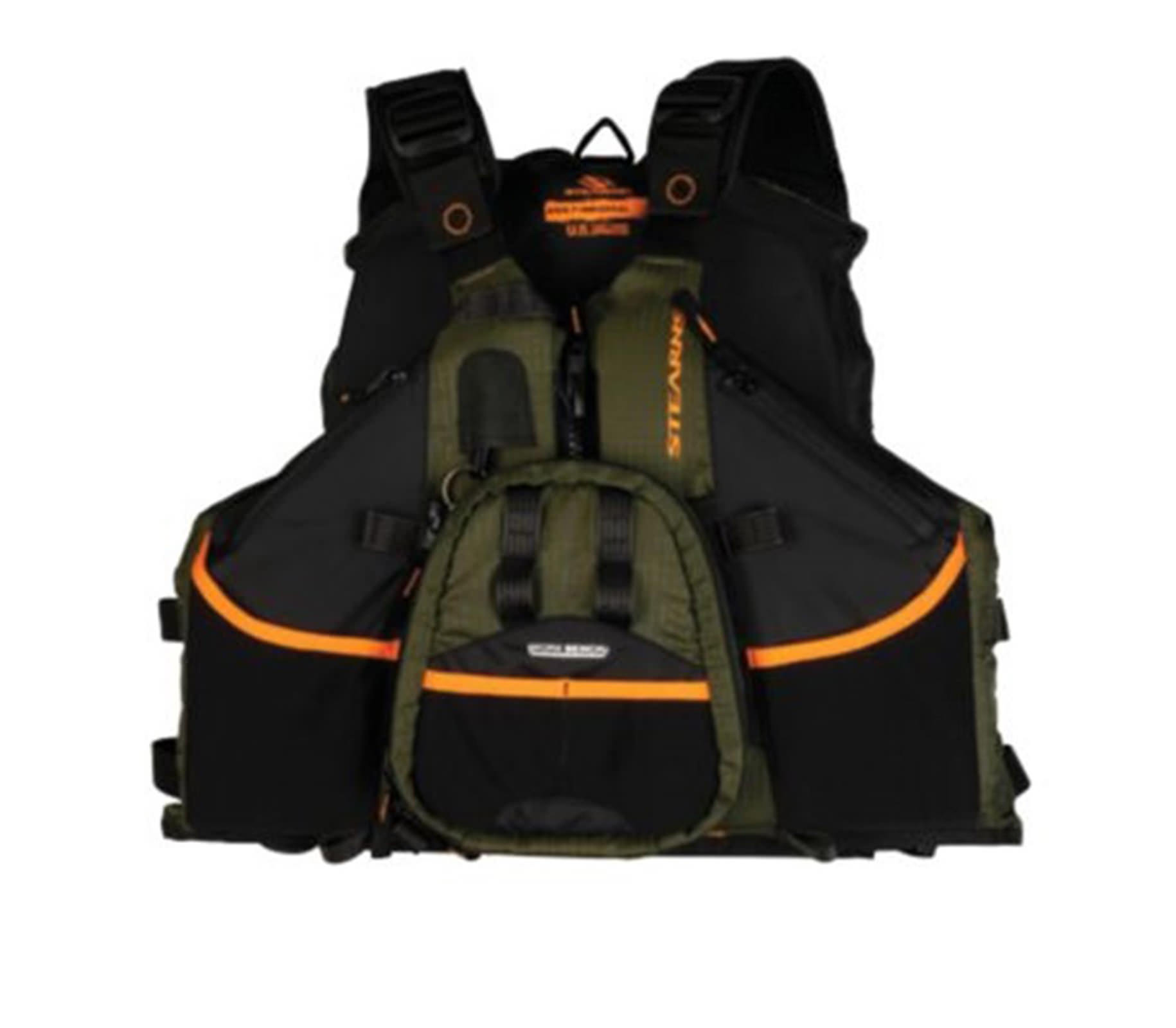 ao-phao-coleman-hybrid-2000013781-WETREK.VN