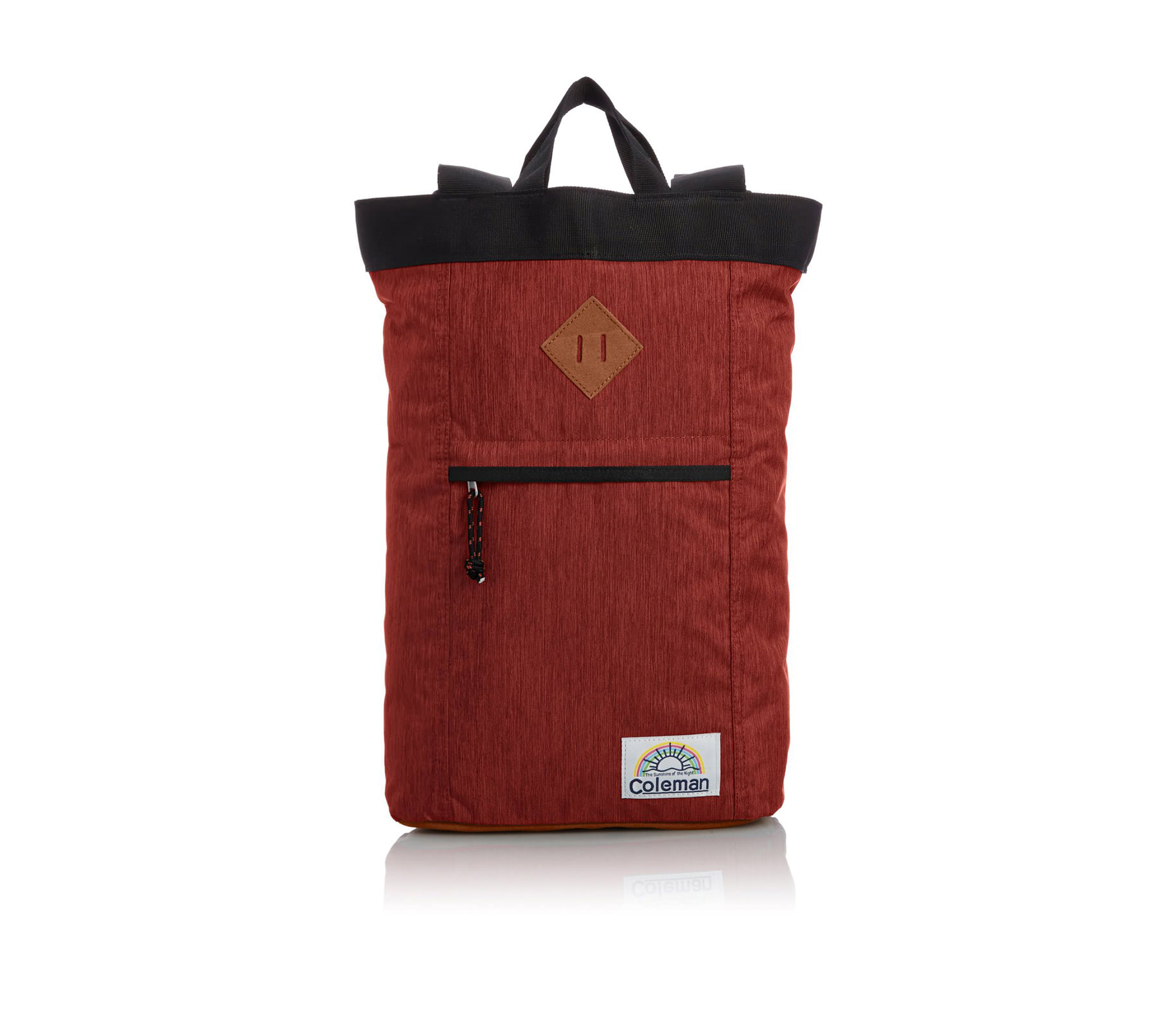 ba-lo-coleman-convertible-CBB3371RD-do-1-WETREK.VN