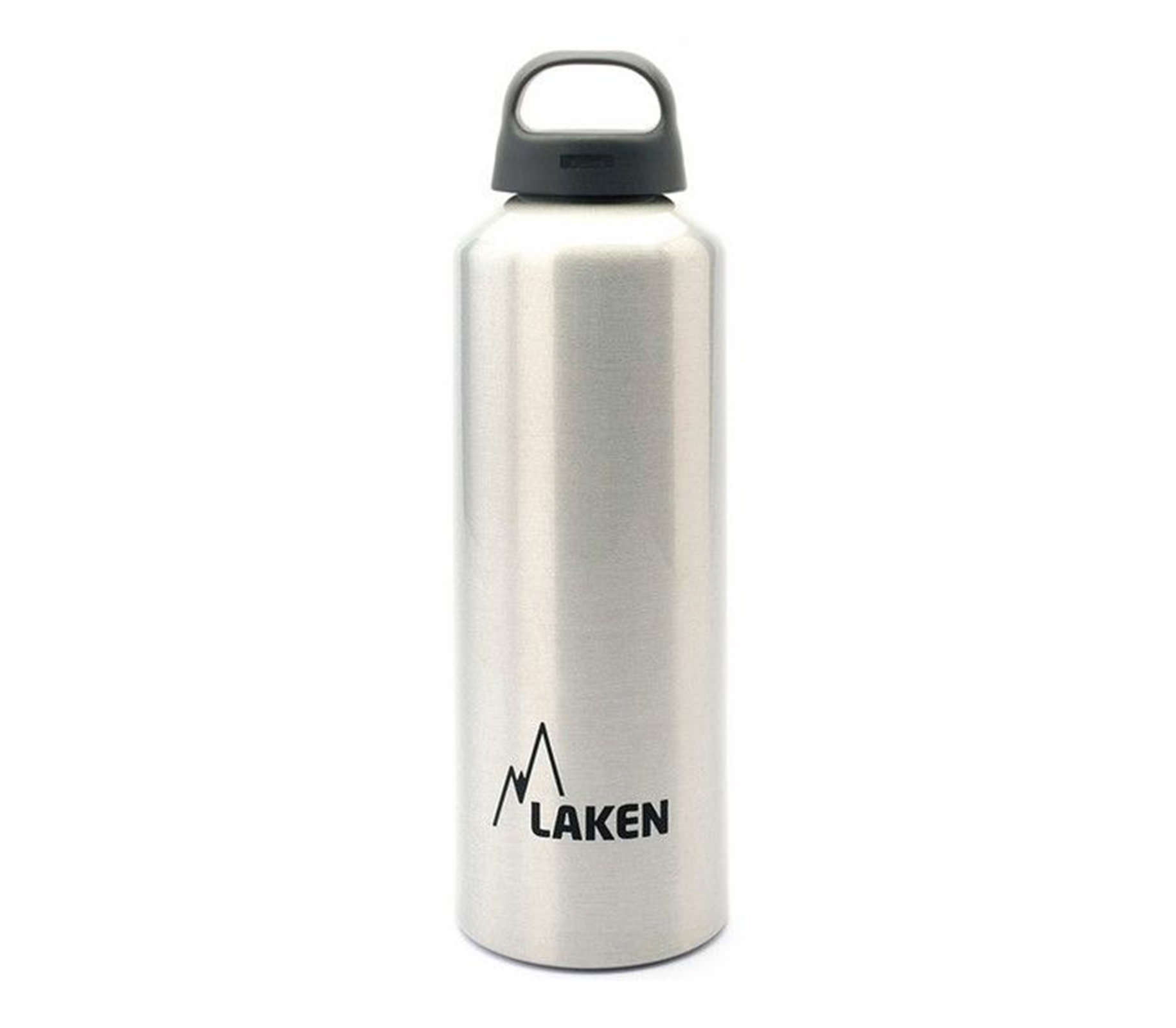binh-dung-nuoc-laken-aluminium-classic-1l-bac-WETREK.VN