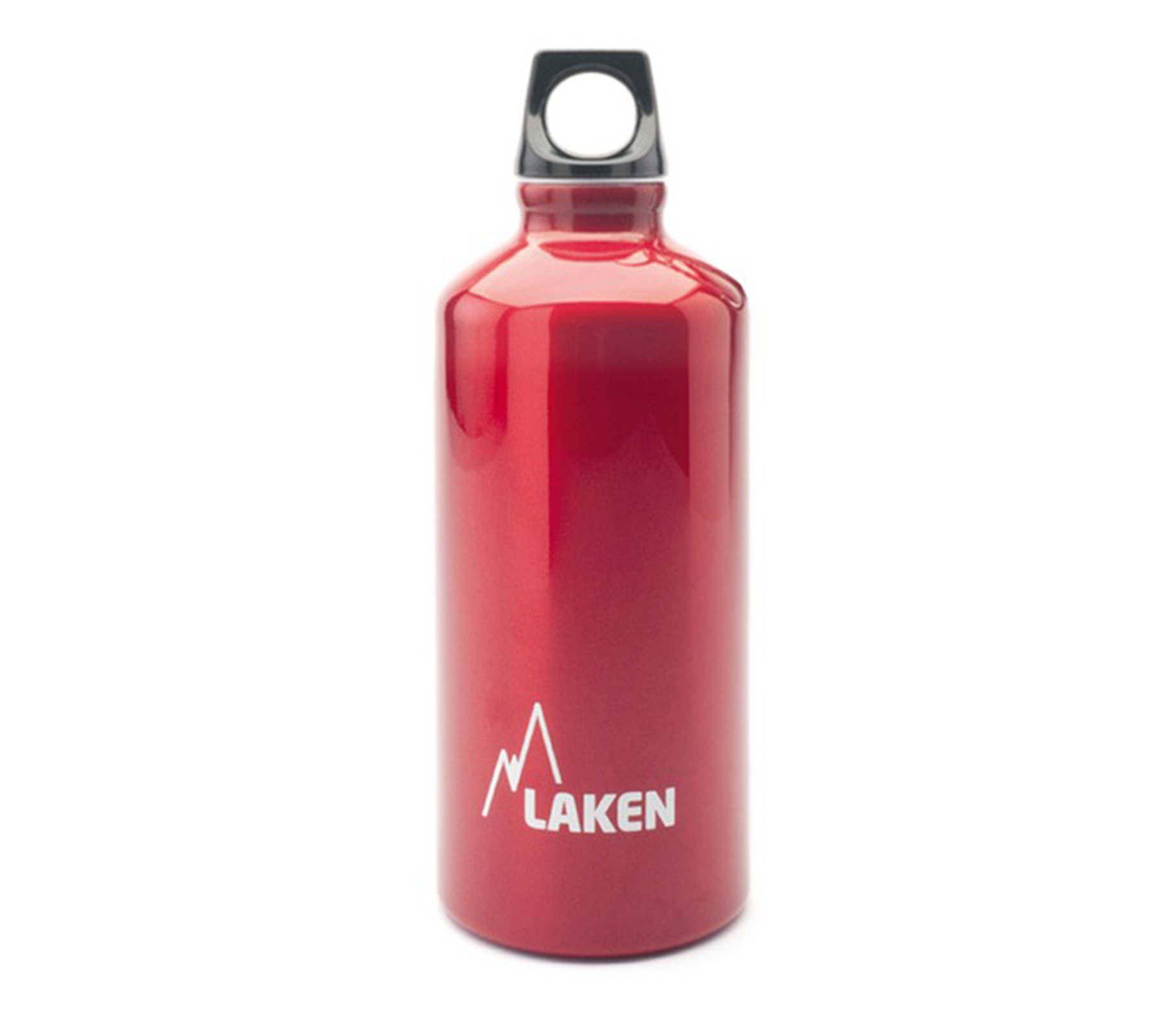 binh-dung-nuoc-laken-aluminium-futura-600ml-do-WETREK.VN