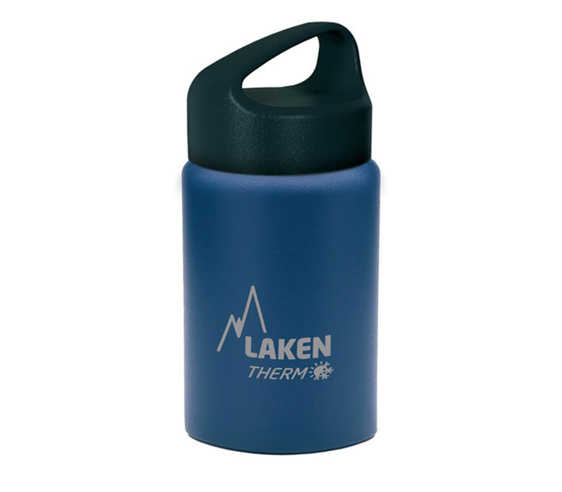 binh-giu-nhiet-LAKEN-Classic-Thermo-350ml-xanh-lam-WETREK.VN