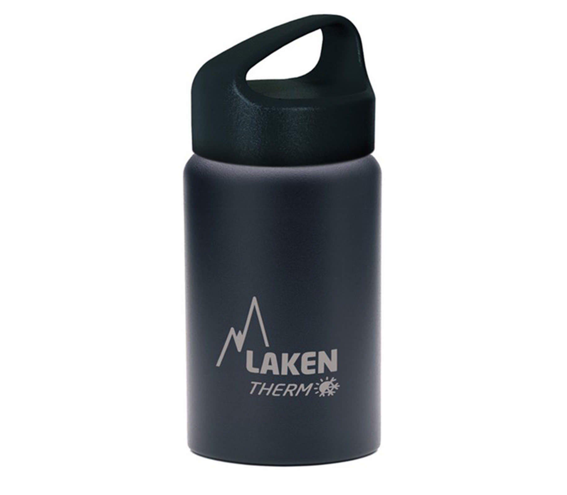 binh-giu-nhiet-laken-classic-thermo-350ml-den-WETREK.VN
