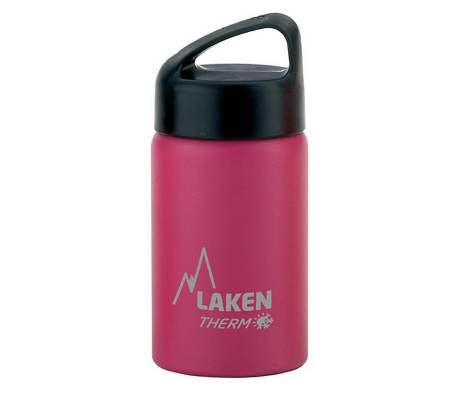 binh-giu-nhiet-laken-classic-thermo-350ml-hong-tim-WETREK.VN