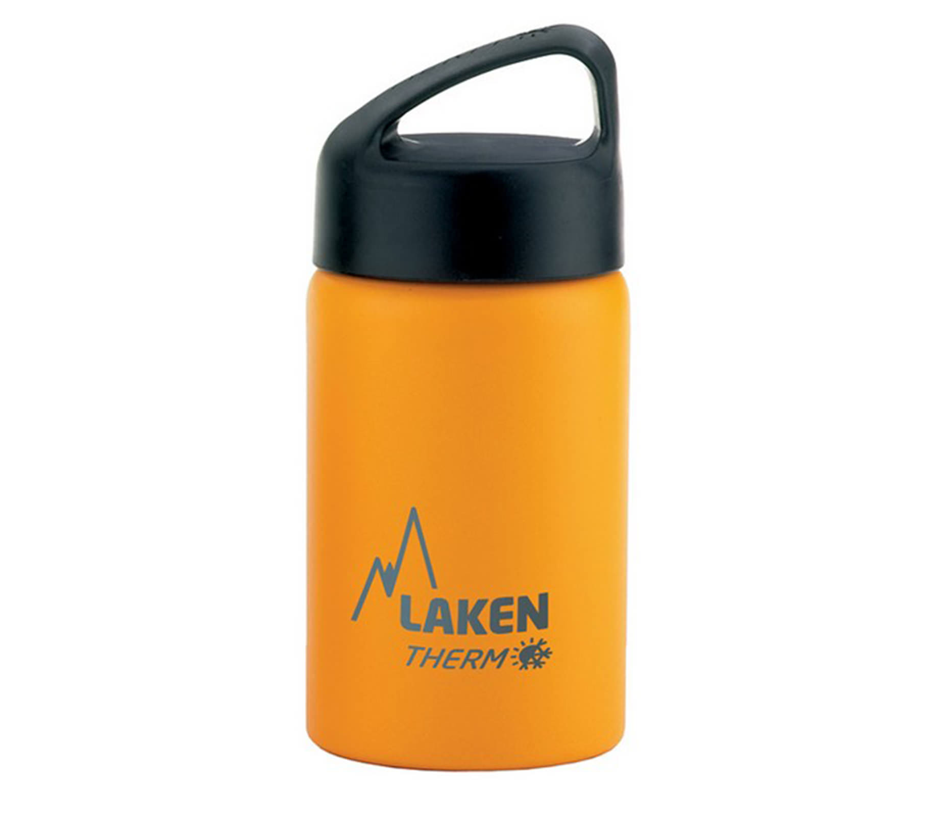 binh-giu-nhiet-laken-classic-thermo-350ml-vang-WETREK.VN
