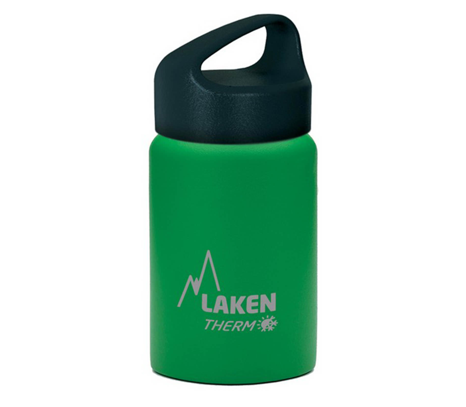 binh-giu-nhiet-laken-classic-thermo-350ml-xanh-la-WETREK.VN