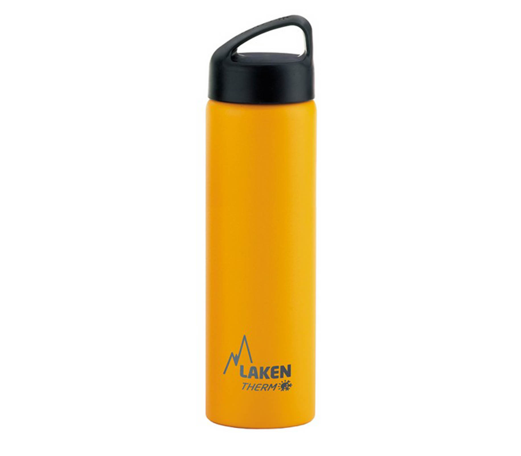binh-giu-nhiet-laken-classic-thermo-750ml-vang-WETREK.VN