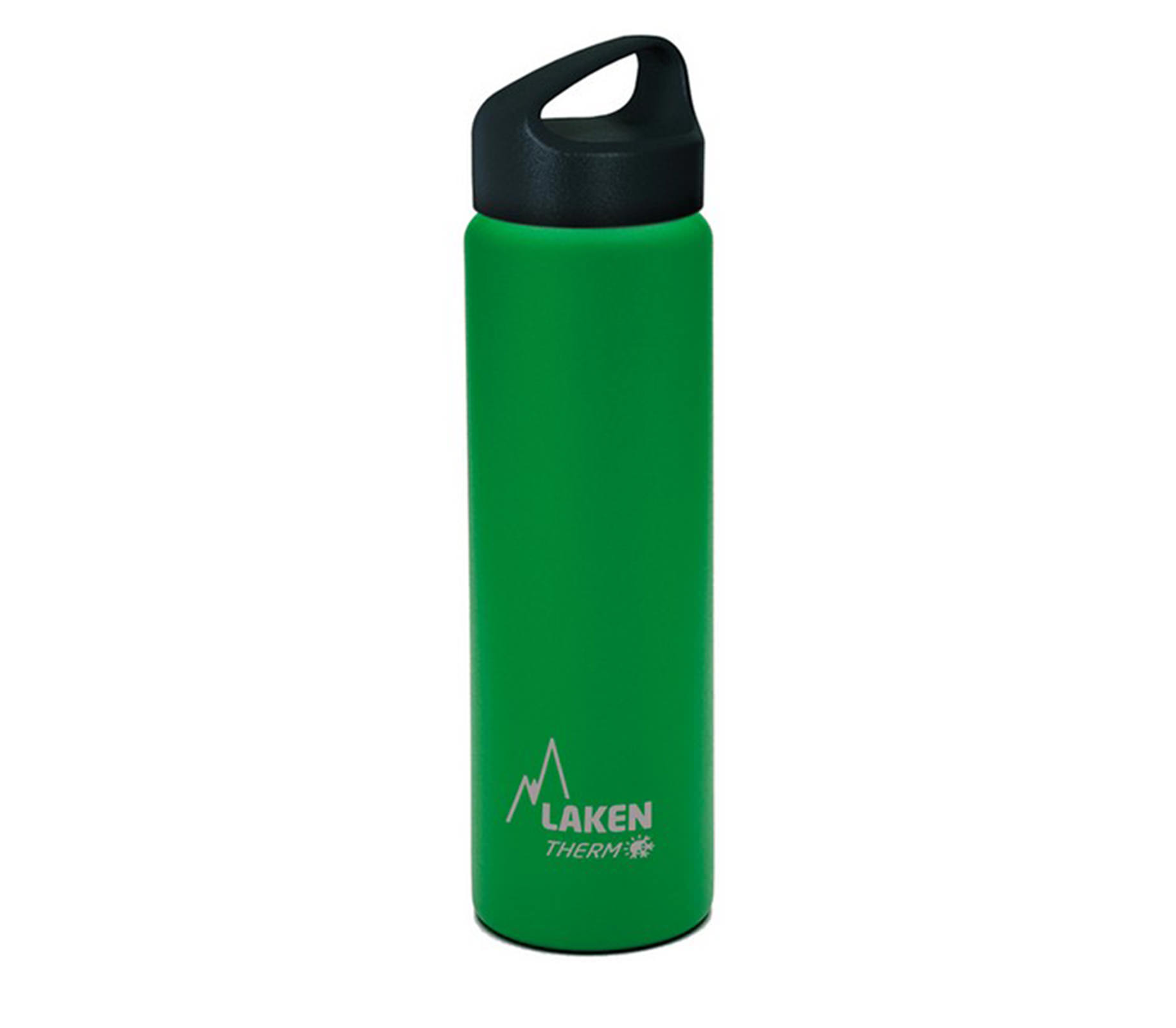 binh-giu-nhiet-laken-classic-thermo-750ml-xanh-la-WETREK.VN