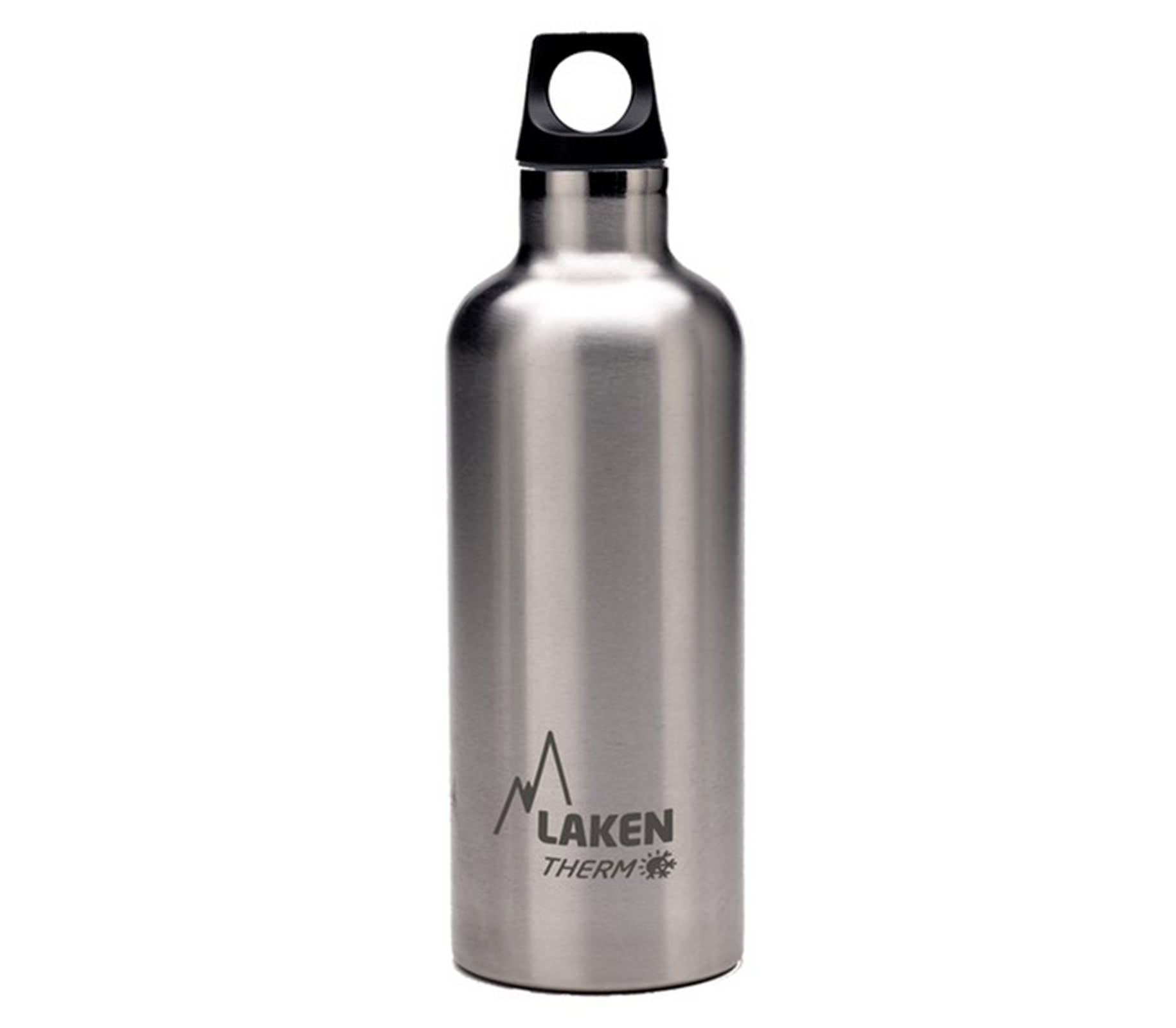 binh-giu-nhiet-laken-futura-thermo-500ml-bac-1-WETREK.VN