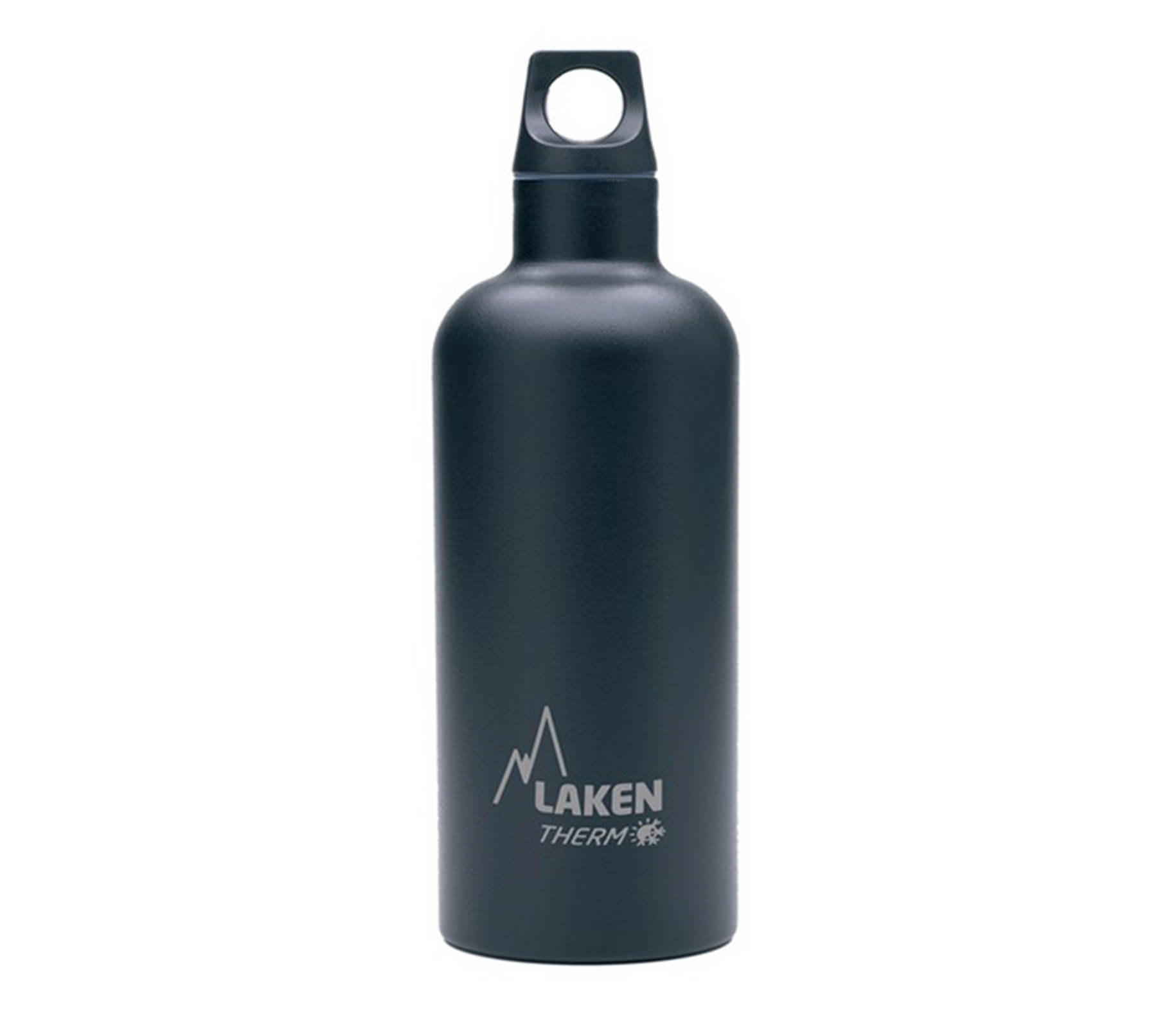 binh-giu-nhiet-laken-futura-thermo-500ml-den-1-WETREK_VN