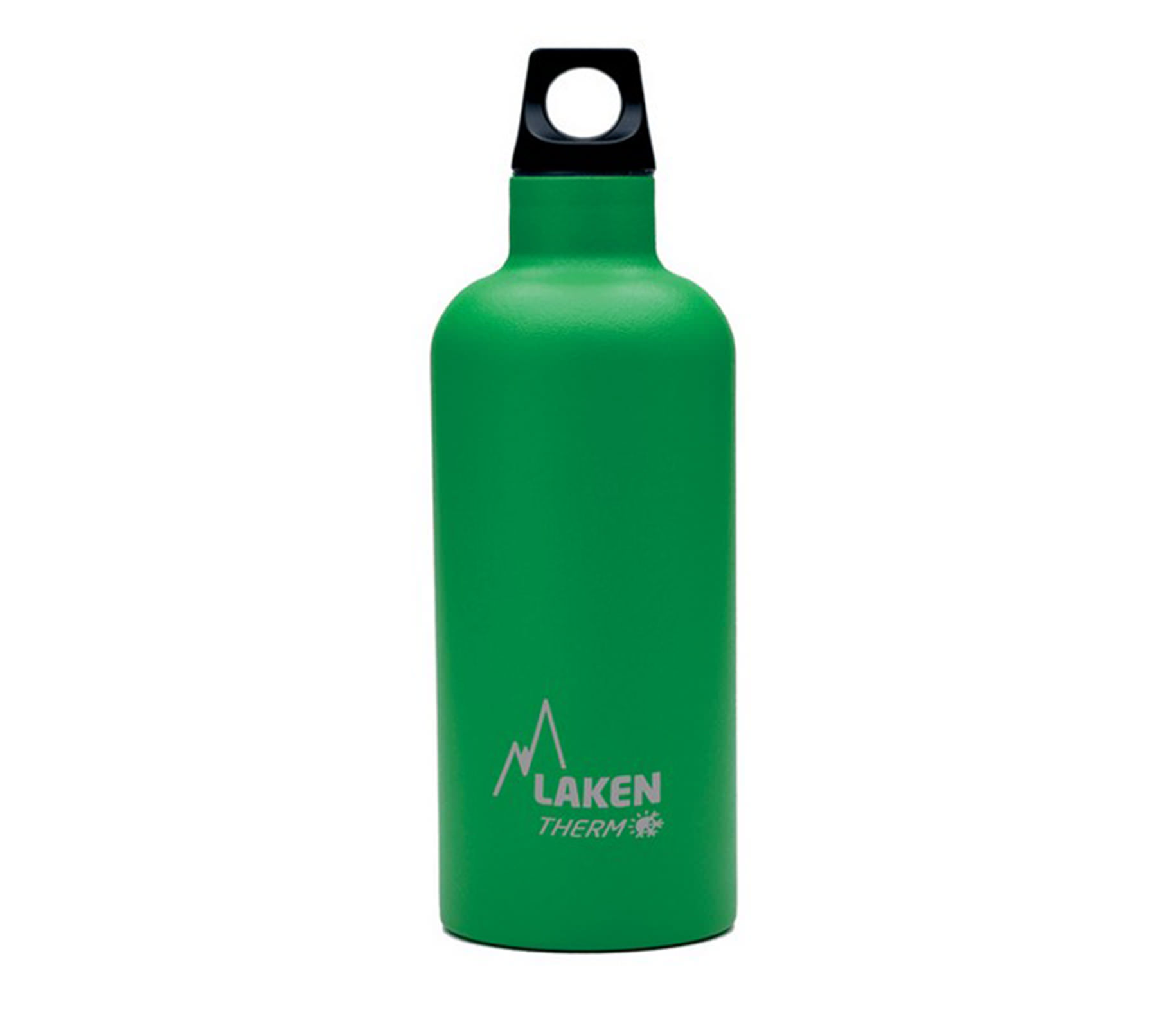 binh-giu-nhiet-laken-futura-thermo-500ml-xanh-la-1-WETREK_VN