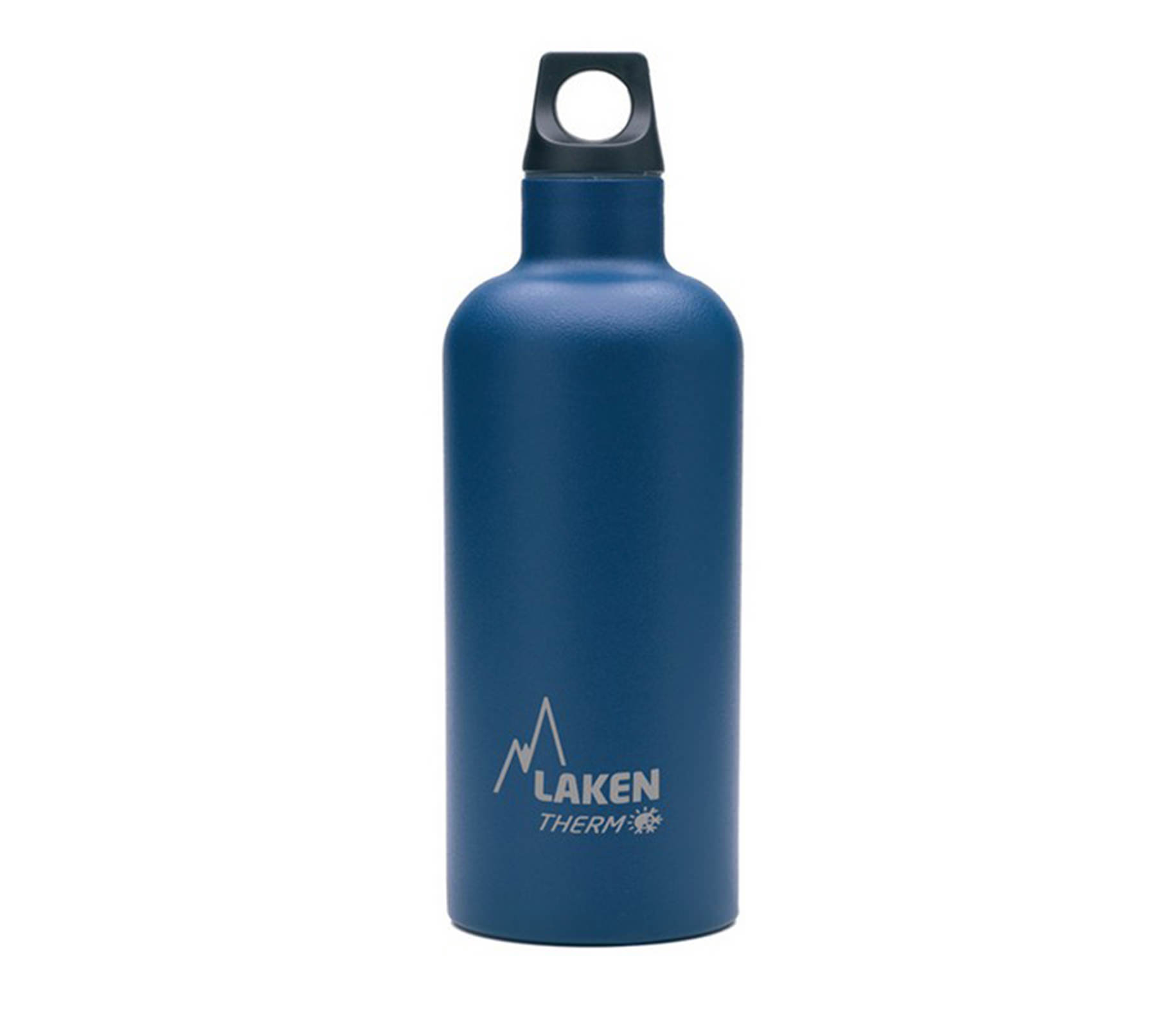 binh-giu-nhiet-laken-futura-thermo-500ml-xanh-lam-1-WETREK_VN