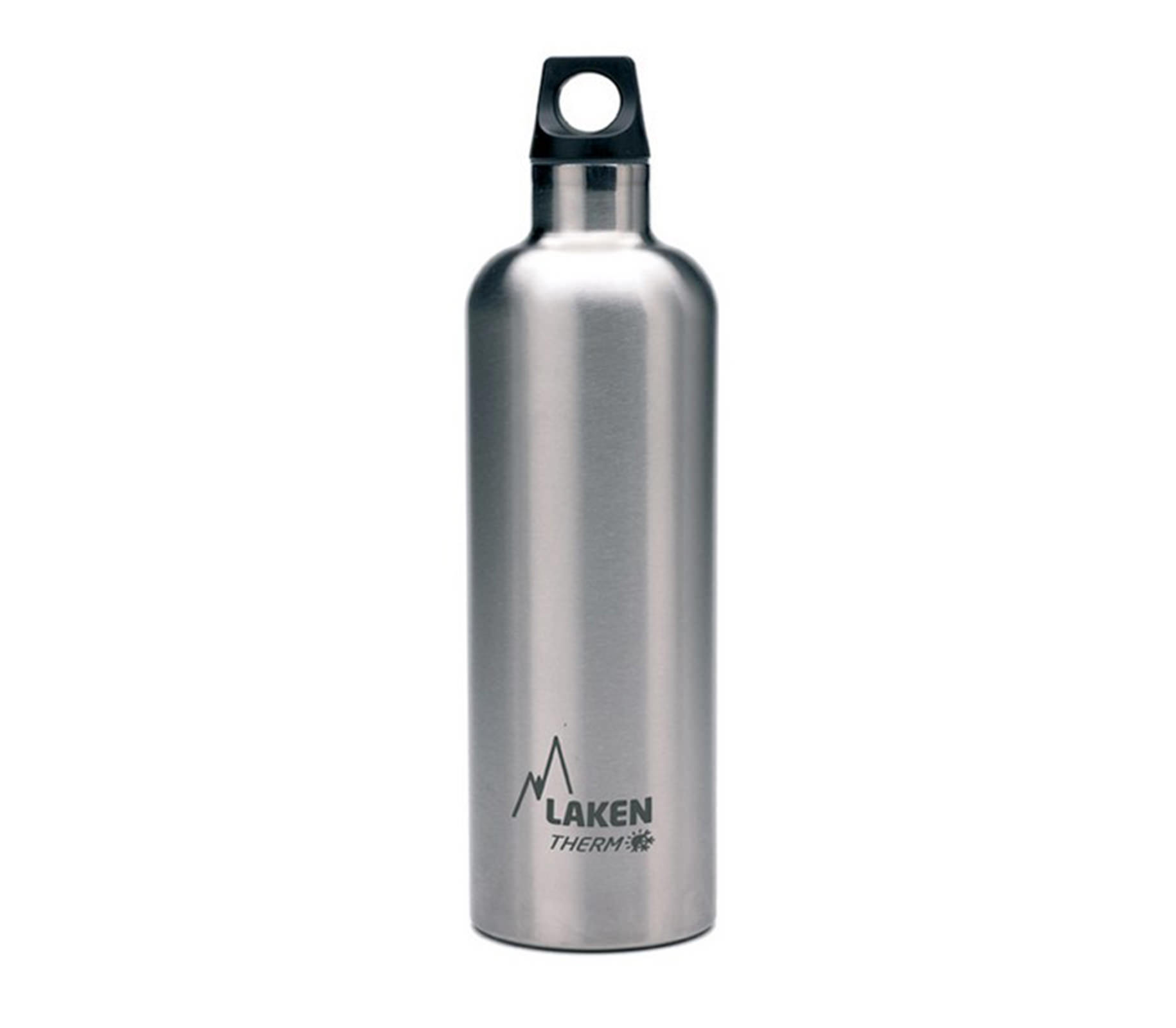 binh-giu-nhiet-laken-futura-thermo-750ml-bac-1-WETREK_VN