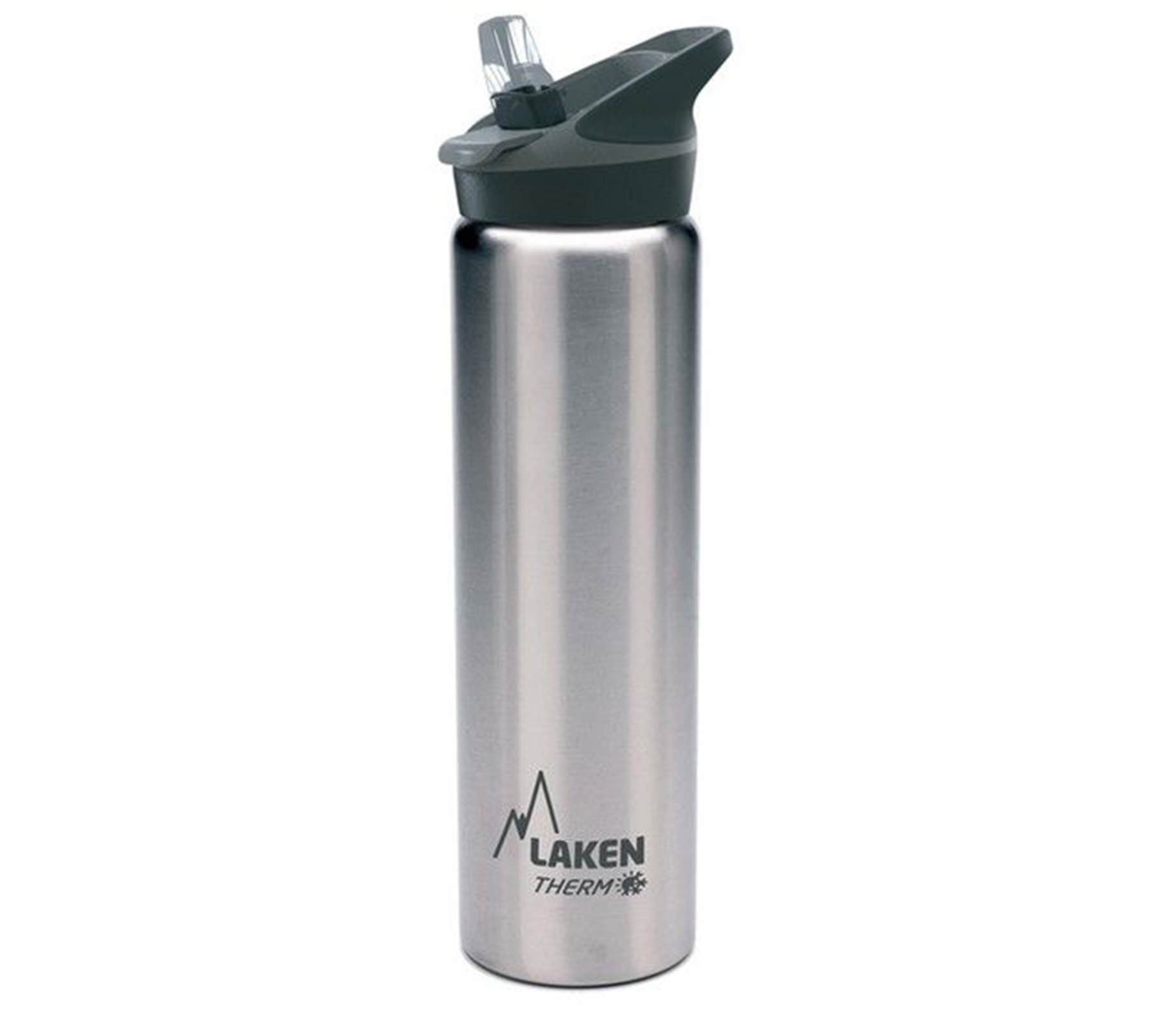 binh-giu-nhiet-laken-jannu-thermo-750ml-bac-WETREK.VN