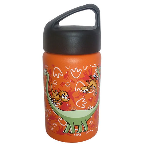 binh-giu-nhiet-laken-kukuxumusu-classic-thermo-dokus-350ml-WETREK.VN
