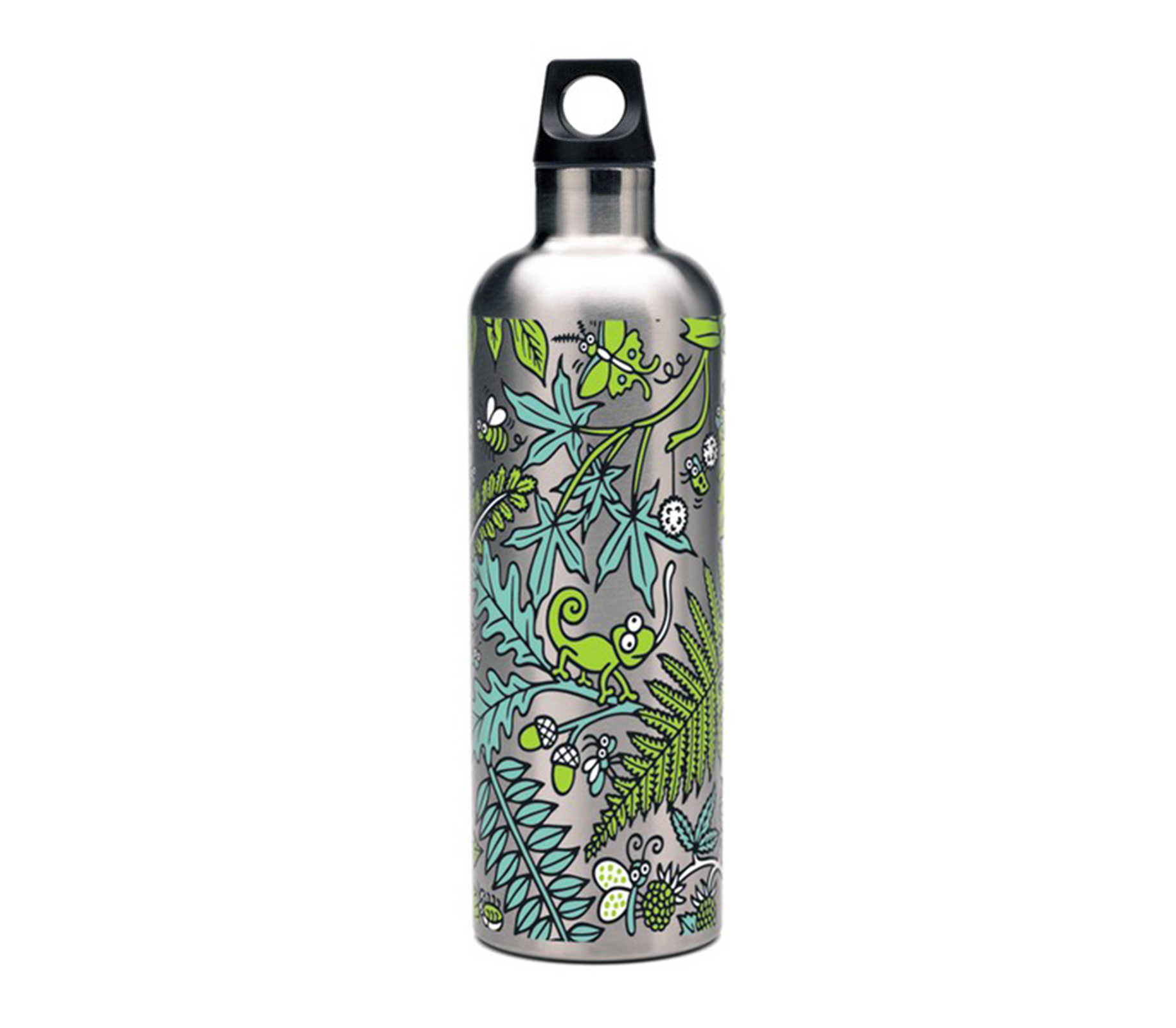 binh-giu-nhiet-laken-kukuxumusu-classic-thermos-selva-750ml-WETREK.VN