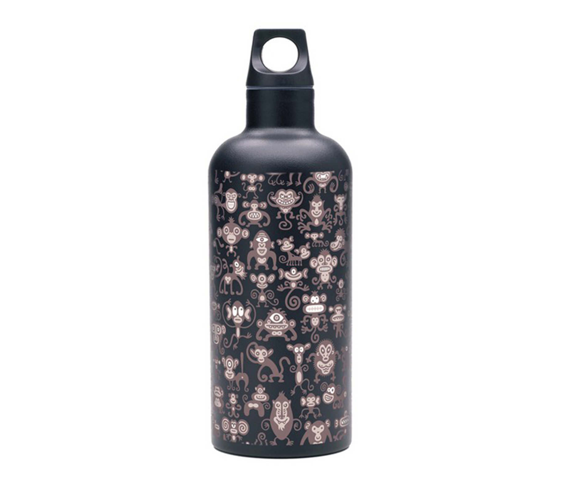 binh-giu-nhiet-laken-kukuxumusu-futura-thermo-mongis-500ml-WETREK.VN