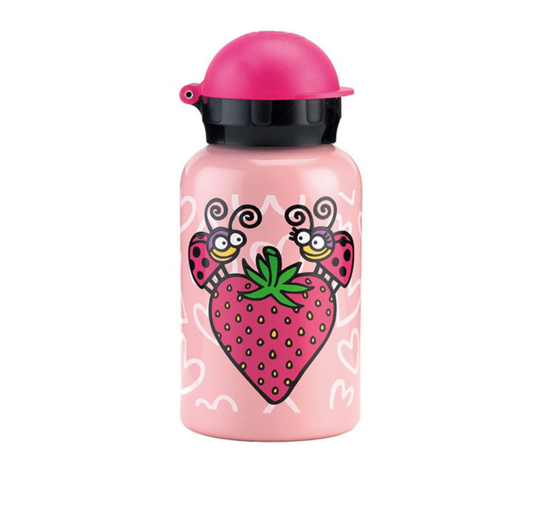 binh-giu-nhiet-laken-kukuxumusu-hit-thermos-marrubia-350ml-WETREK.VN