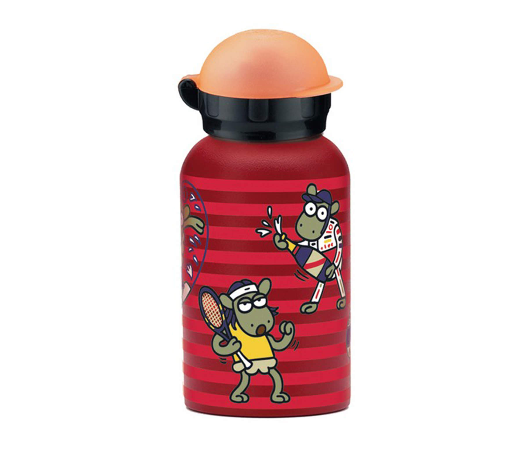 binh-giu-nhiet-laken-kukuxumusu-hit-thermos-pipol-sport-350ml-WETREK.VN